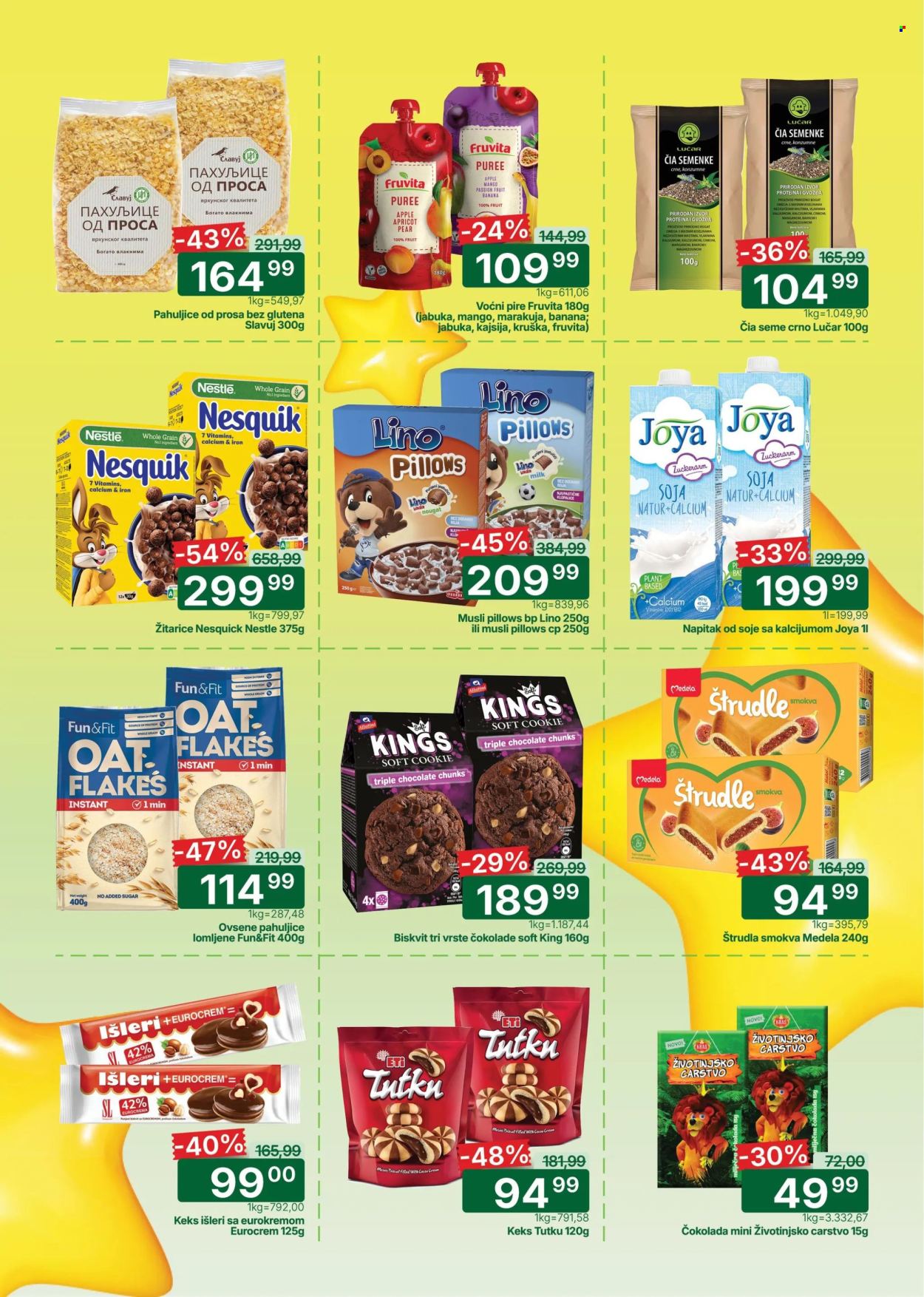 univerexport - Univerexport katalog - 07.05.-17.05.2026 - page: 7