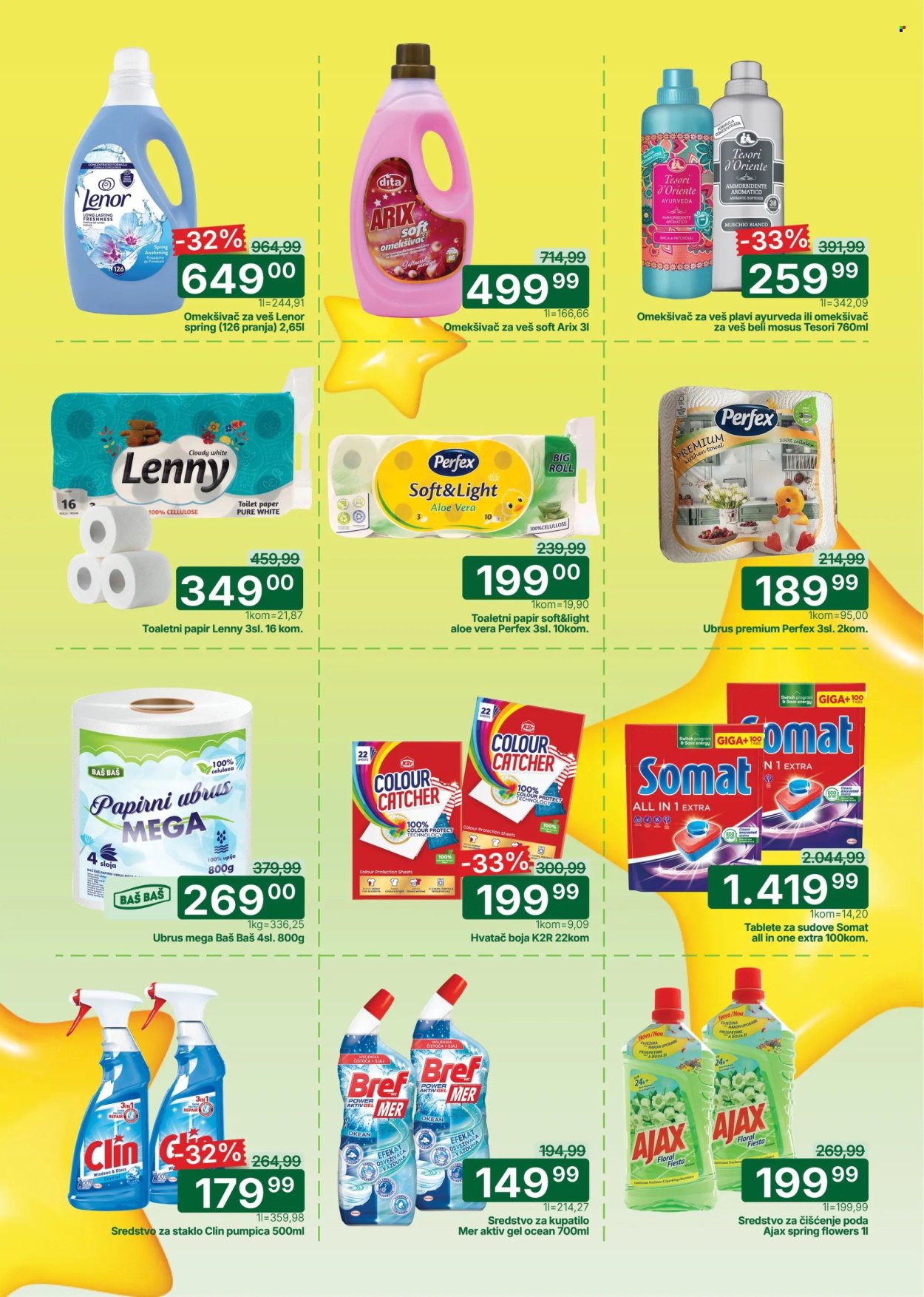 univerexport - Univerexport katalog - 07.05.-17.05.2026 - page: 13