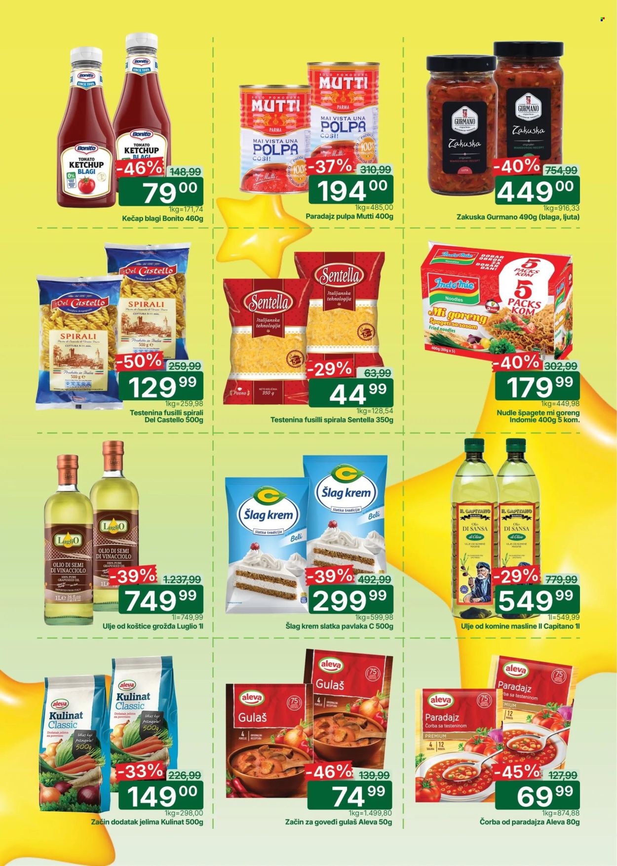 univerexport - Univerexport katalog - 07.05.-17.05.2026 - page: 5