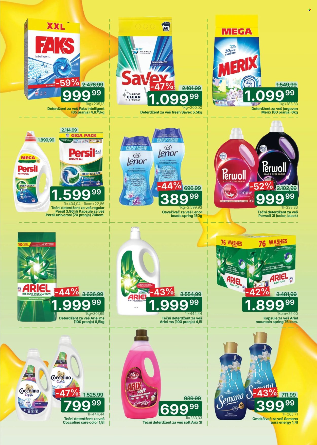 univerexport - Univerexport katalog - 07.05.-17.05.2026 - page: 12