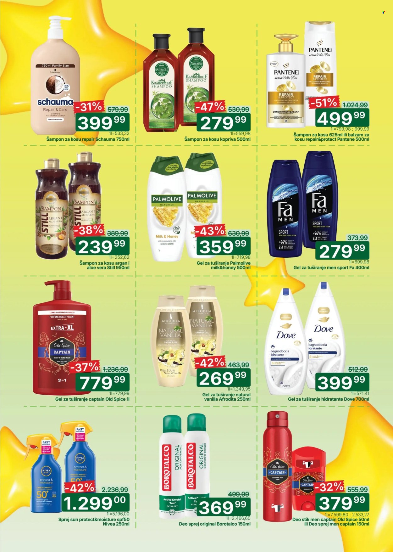 univerexport - Univerexport katalog - 07.05.-17.05.2026 - page: 10