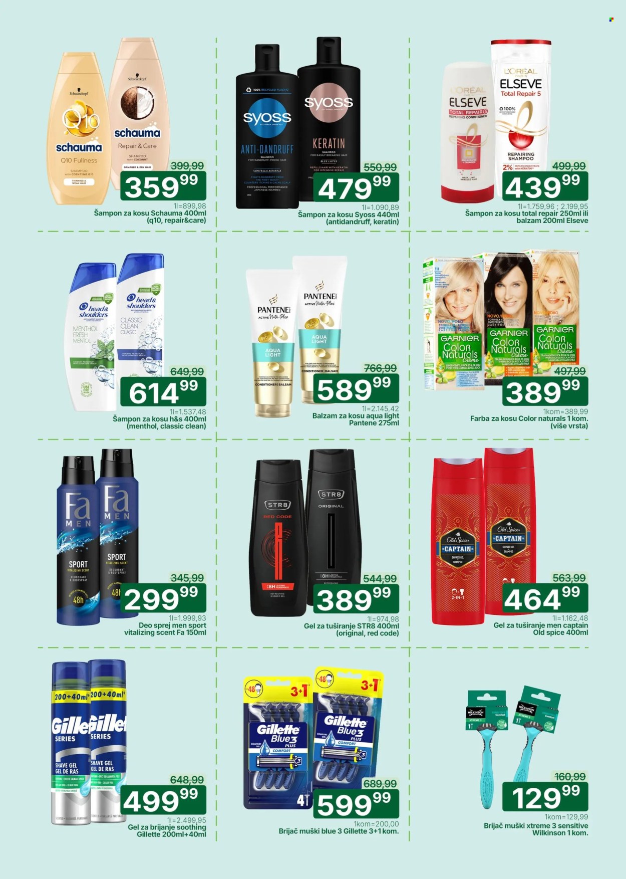 univerexport - Univerexport katalog - 11.05.-24.05.2026 - page: 27