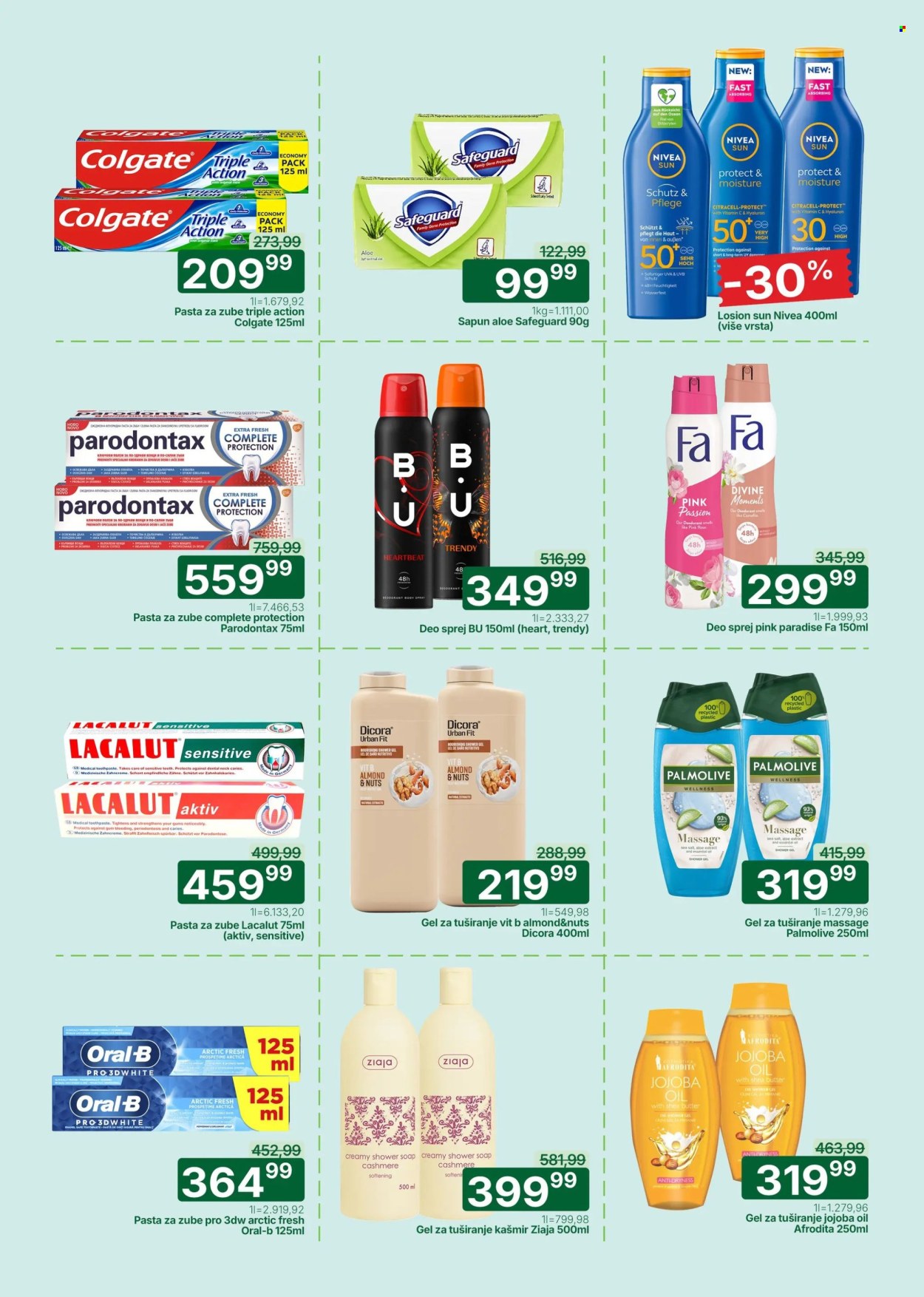 univerexport - Univerexport katalog - 11.05.-24.05.2026 - page: 26