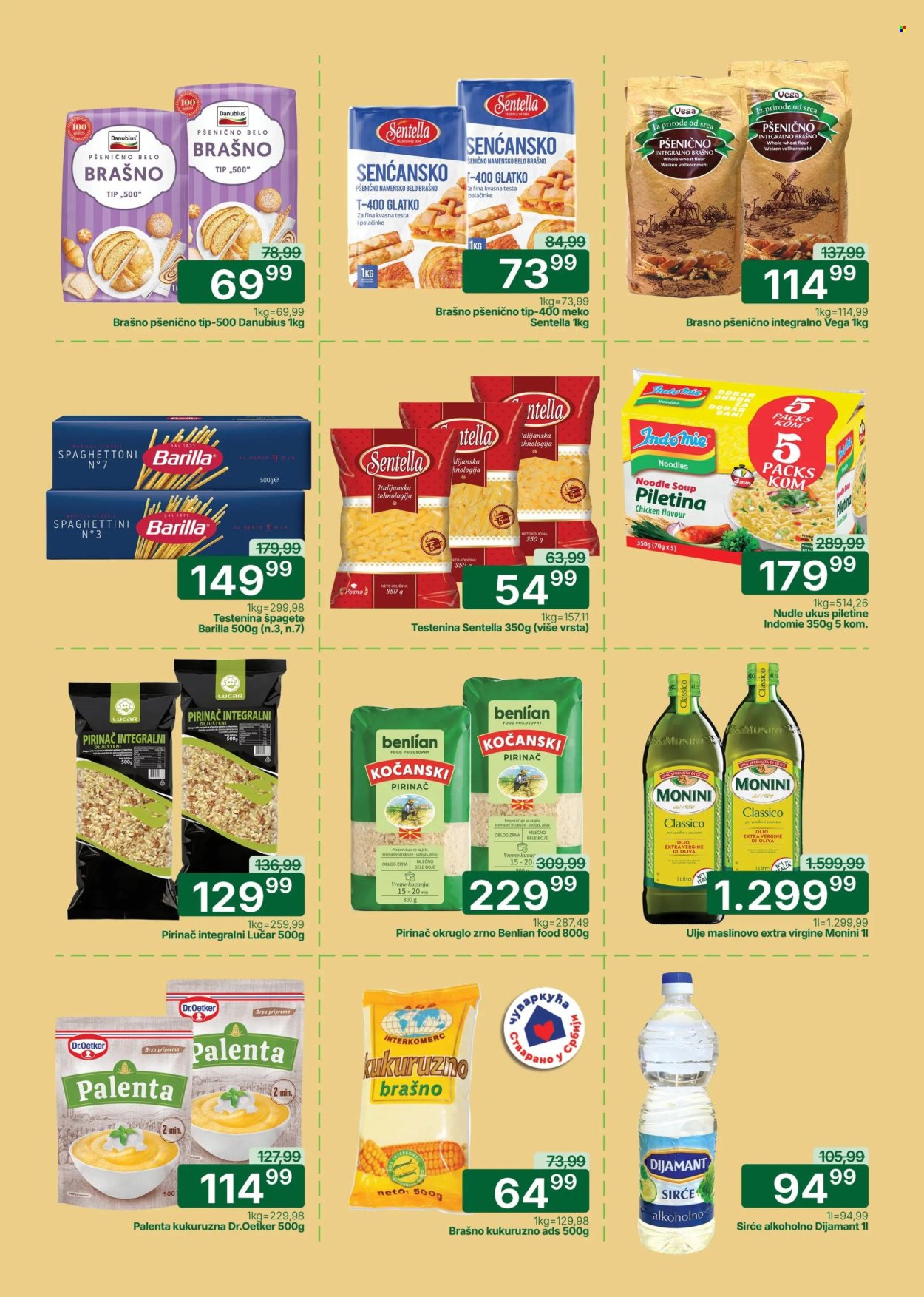univerexport - Univerexport katalog - 11.05.-24.05.2026 - page: 13