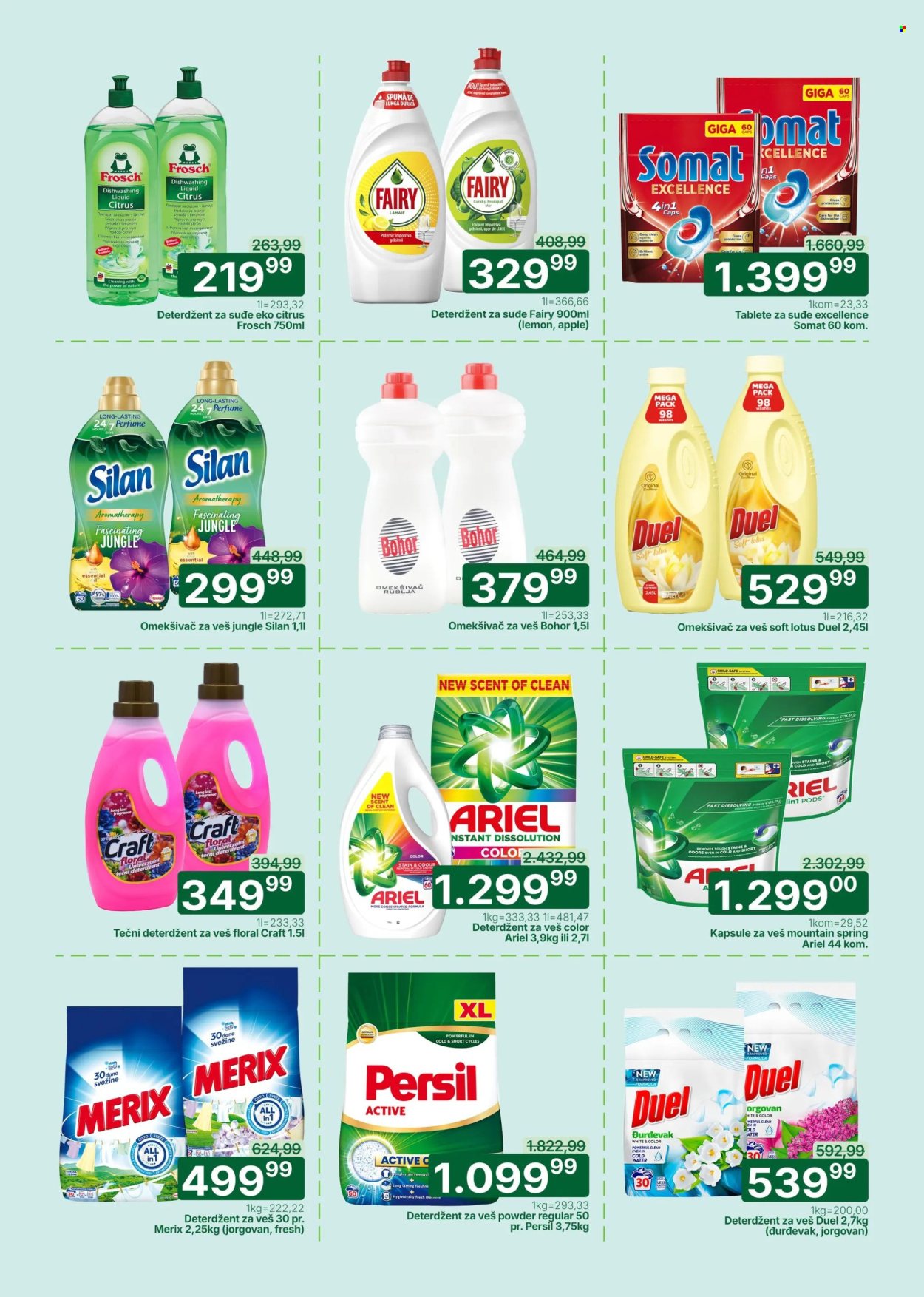 univerexport - Univerexport katalog - 11.05.-24.05.2026 - page: 28