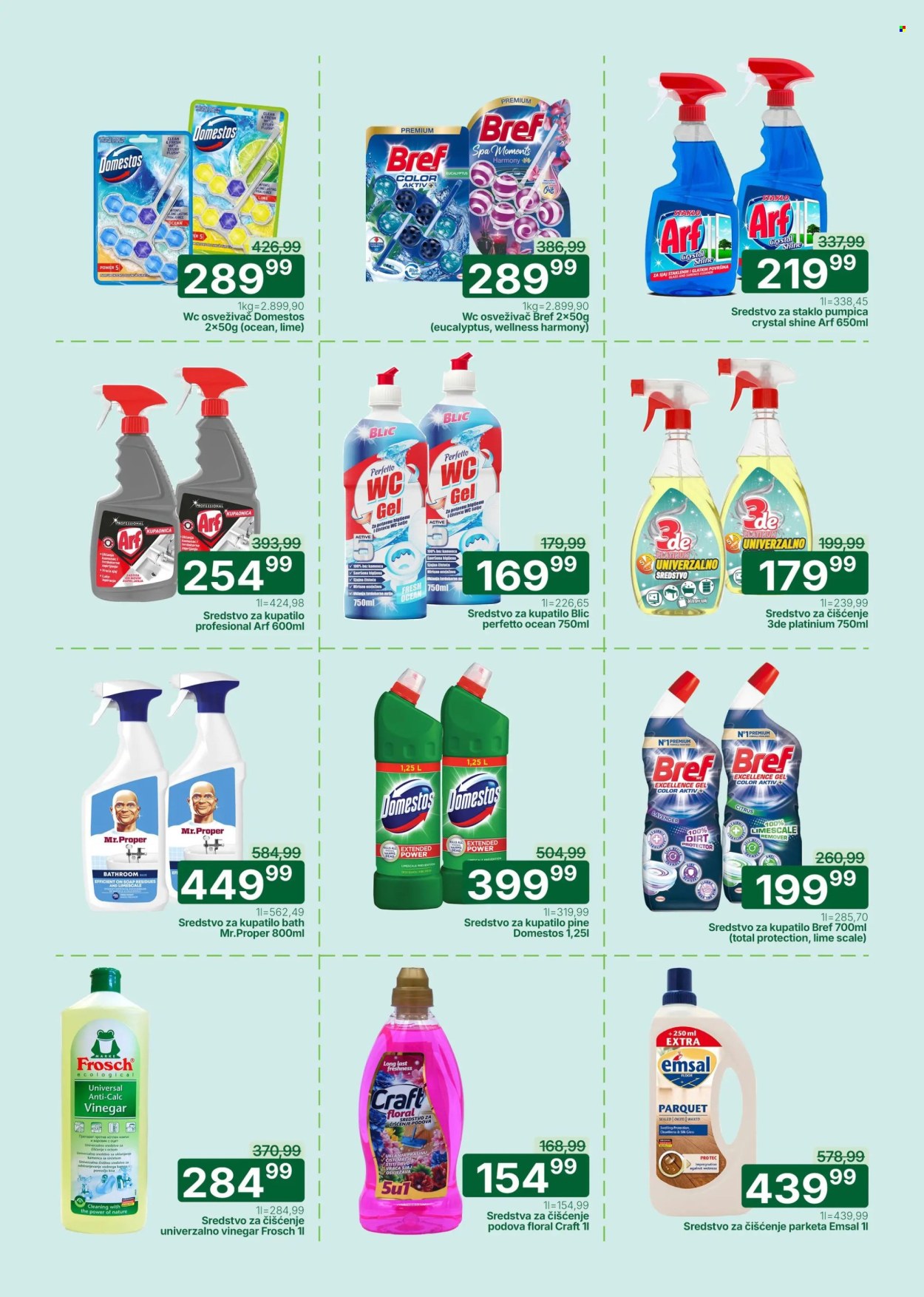 univerexport - Univerexport katalog - 11.05.-24.05.2026 - page: 29