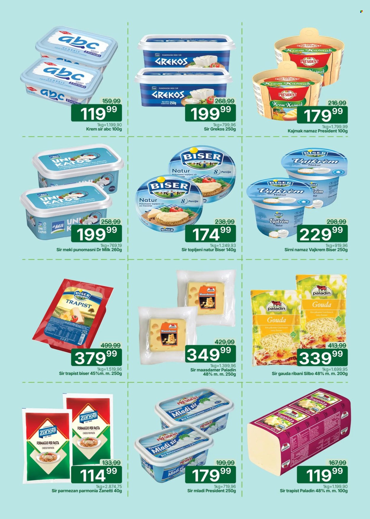 univerexport - Univerexport katalog - 11.05.-24.05.2026 - page: 9