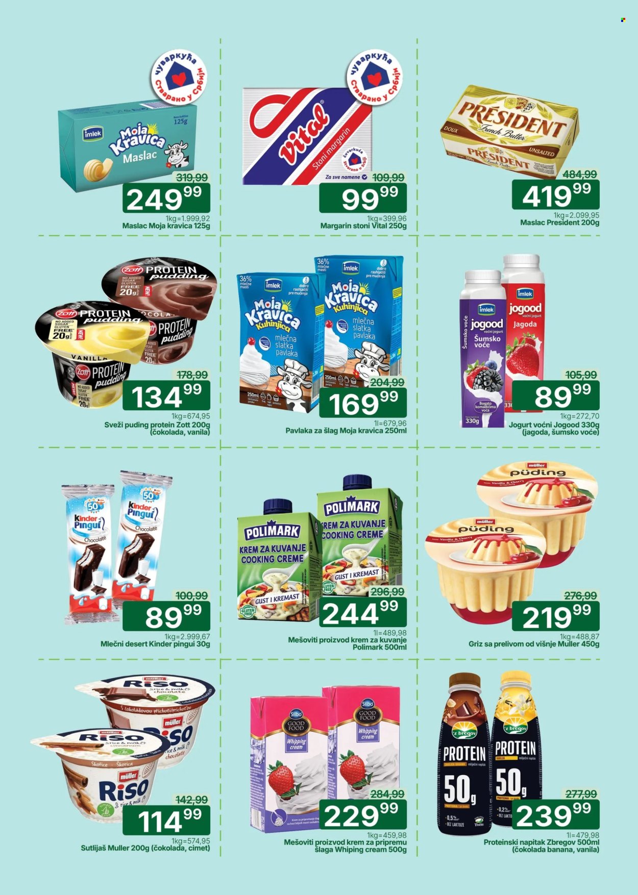univerexport - Univerexport katalog - 11.05.-24.05.2026 - page: 8