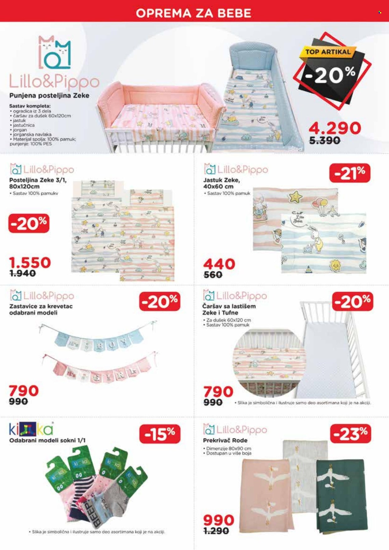 aksa - Aksa katalog - 26.04.-16.05.2024 - strana 1 - page: 4