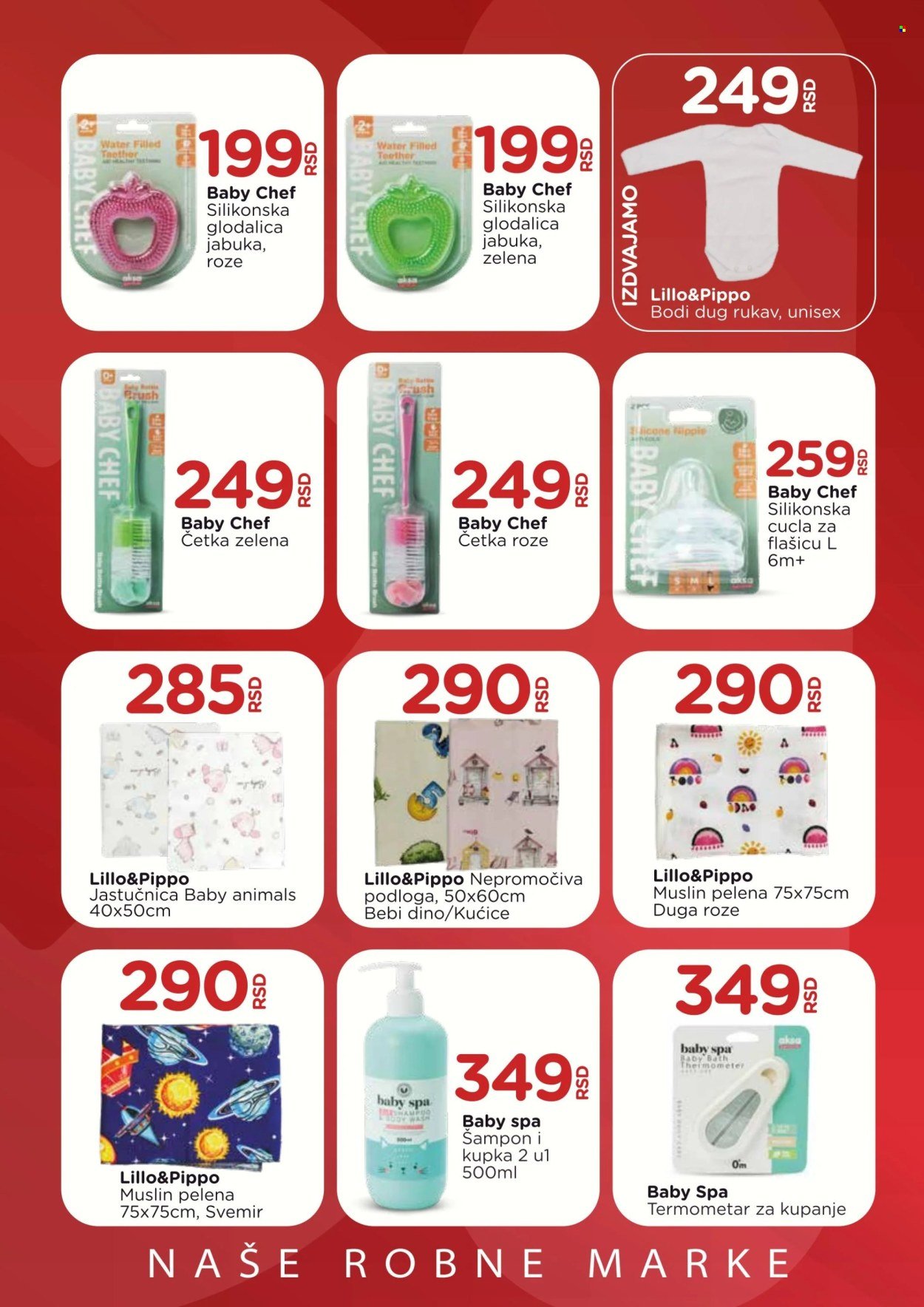 aksa - Aksa katalog - 21.10.2024-21.01.2025 - page: 3