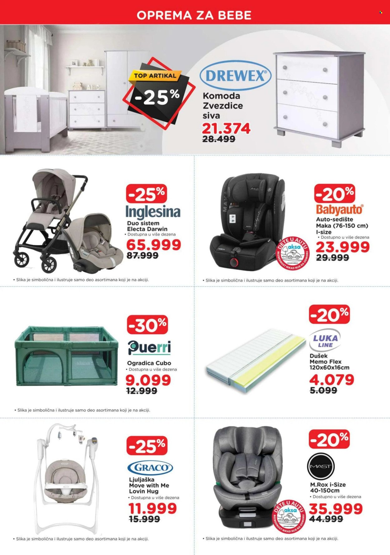 aksa - Aksa katalog - 21.02.-13.03.2025 - page: 3