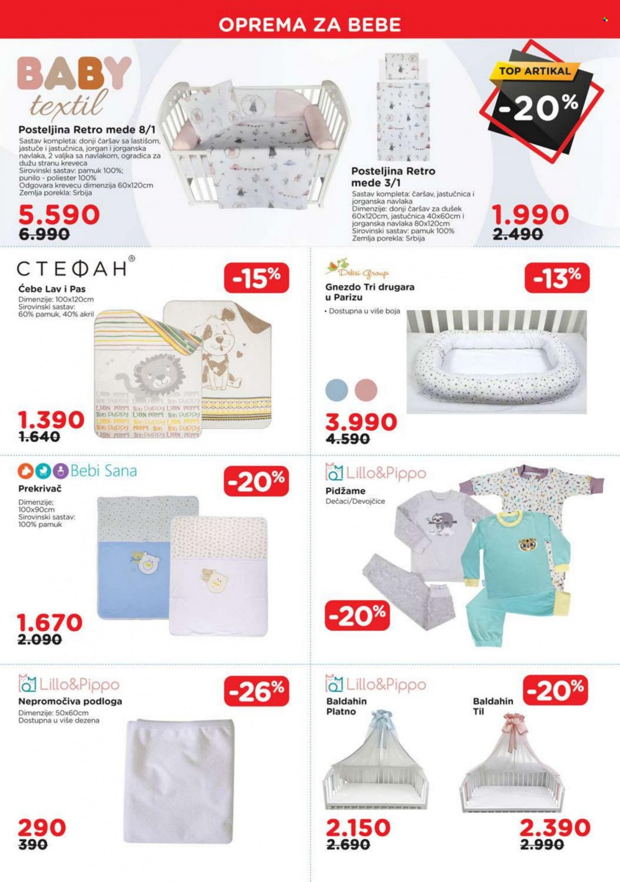 aksa - Aksa katalog - 12.01.-01.02.2024 - page: 7