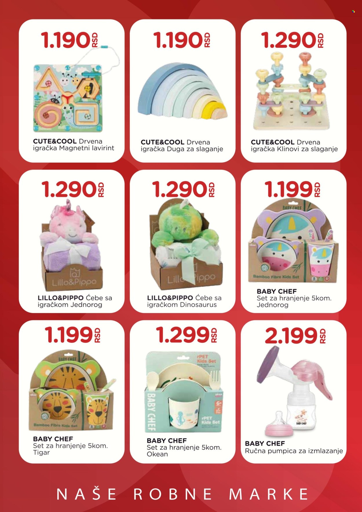 aksa - Aksa katalog - 17.10.2025-19.01.2026 - page: 7