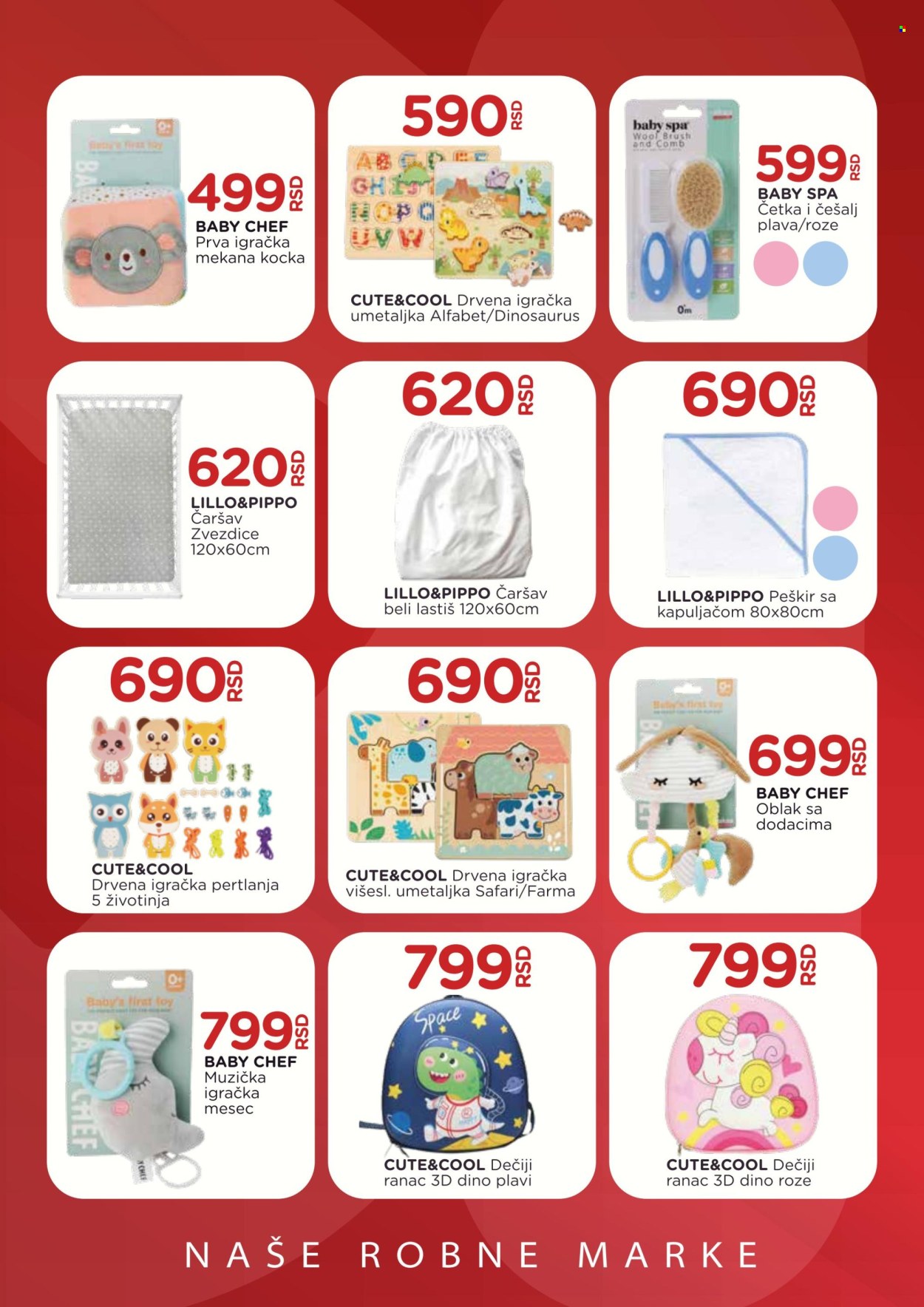 aksa - Aksa katalog - 17.10.2025-19.01.2026 - page: 5