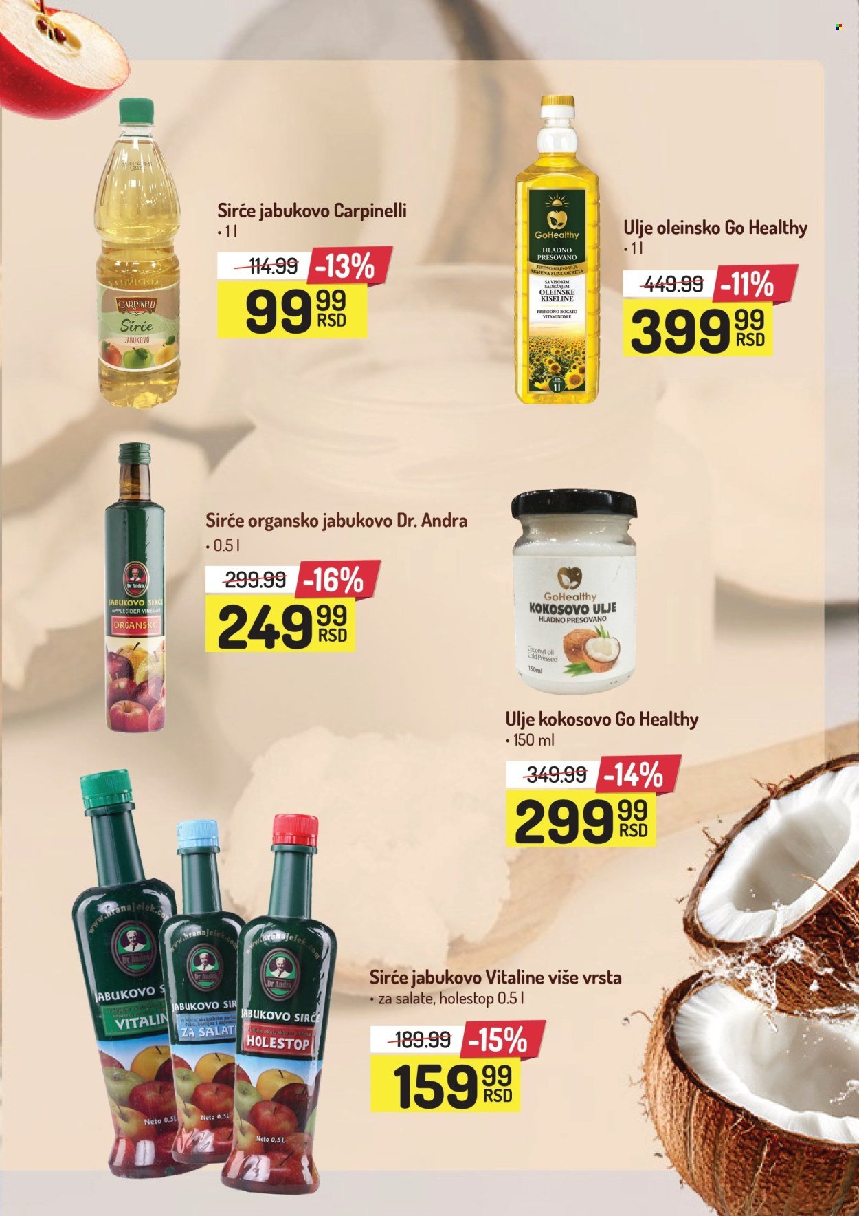 aman - Aman katalog - 01.02.-28.02.2025 - page: 9