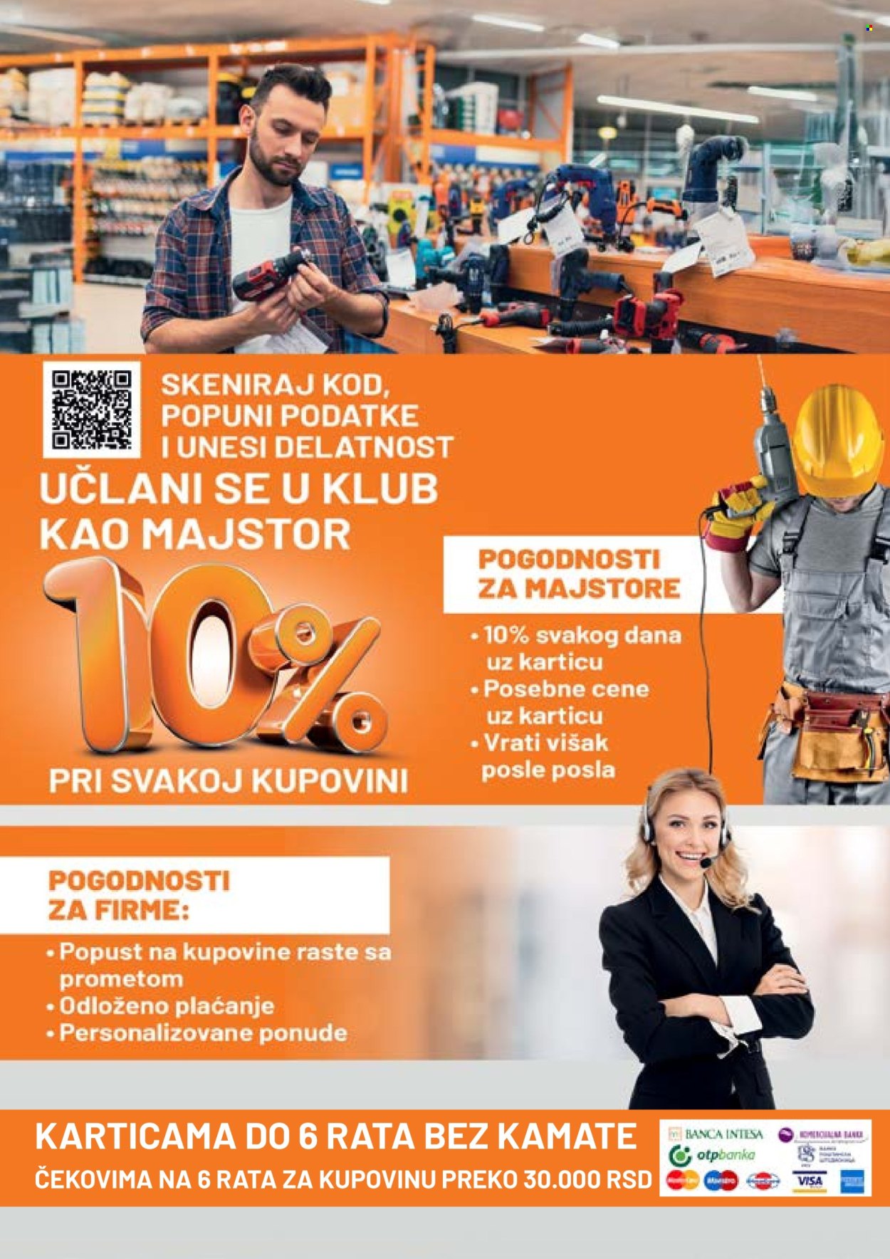 crafter - Crafter katalog - 15.08.-31.12.2025 - page: 32