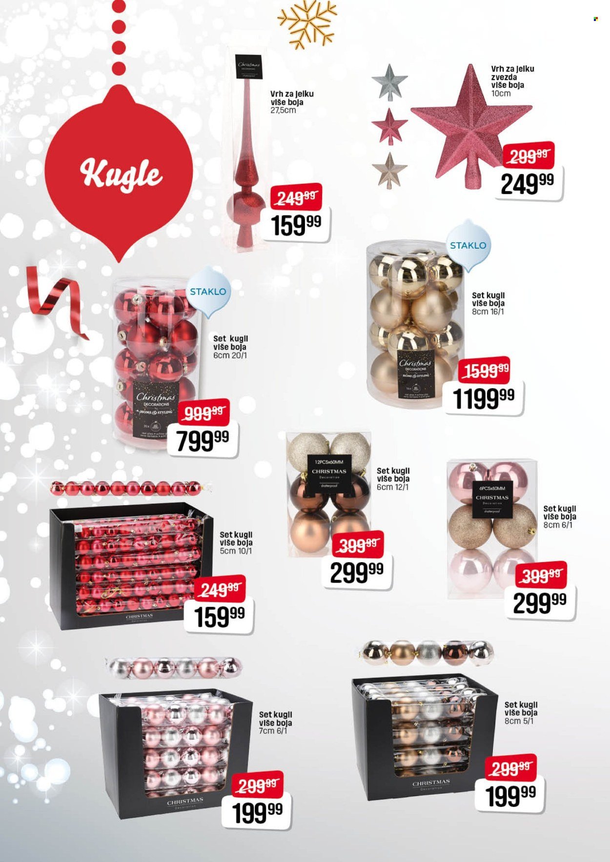 dis - DIS katalog - 07.12.2024-06.01.2025 - page: 4