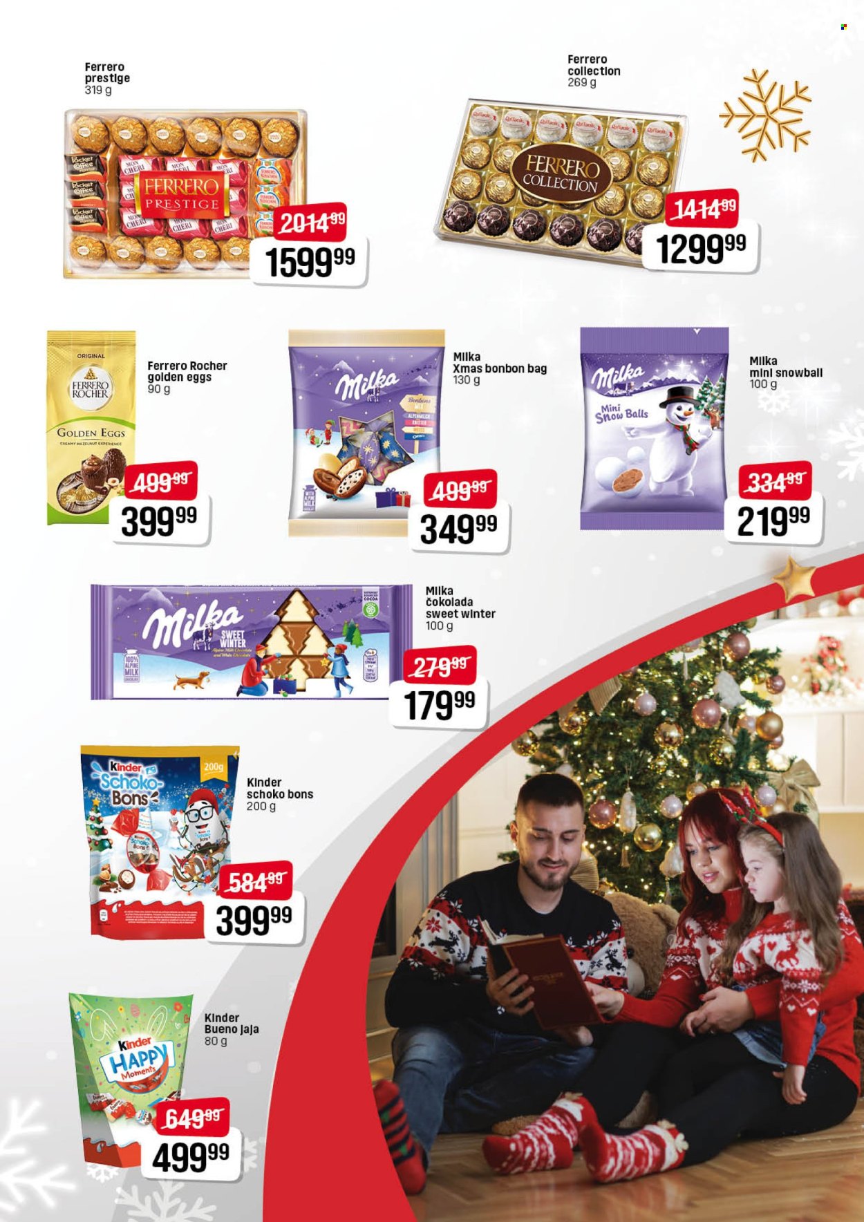 dis - DIS katalog - 07.12.2024-06.01.2025 - page: 21