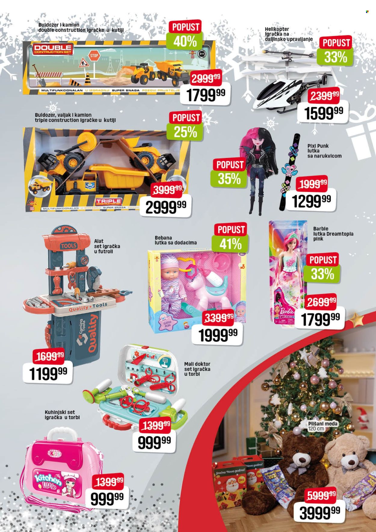 dis - DIS katalog - 07.12.2024-06.01.2025 - page: 17