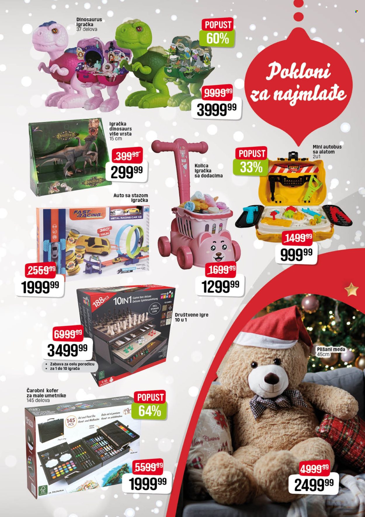 dis - DIS katalog - 07.12.2024-06.01.2025 - page: 15