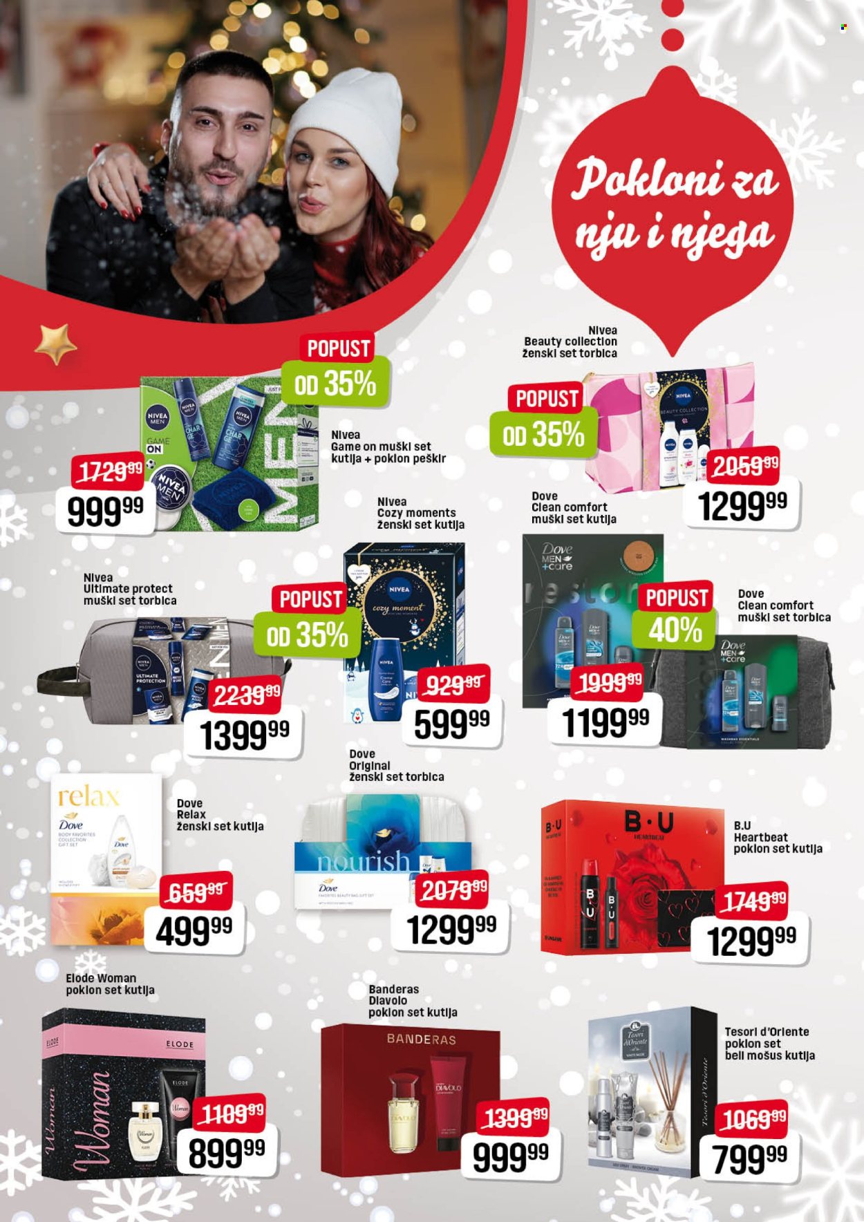 dis - DIS katalog - 07.12.2024-06.01.2025 - page: 18