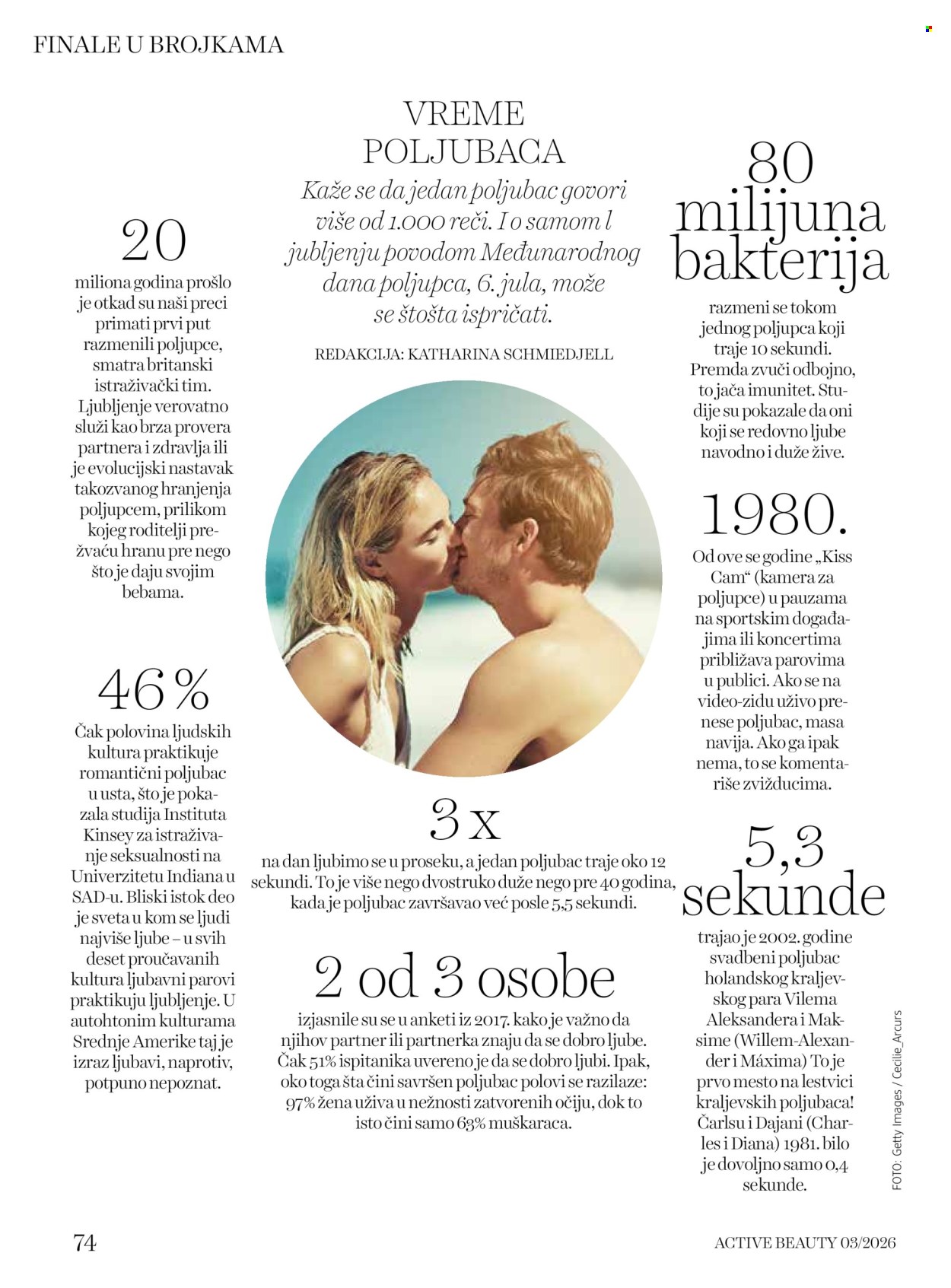 dm-drogerie - dm drogerie katalog septembar 2026 - page: 74