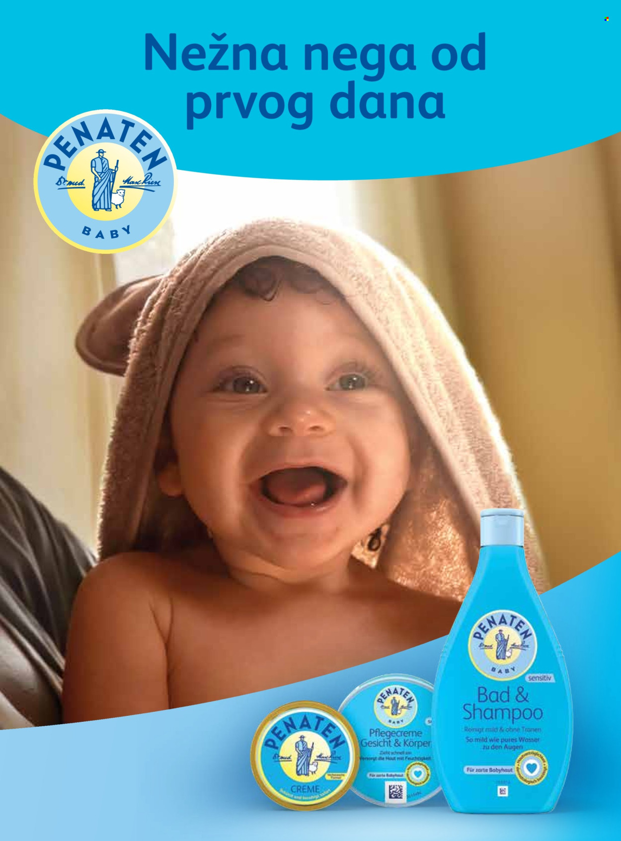 dm-drogerie - dm drogerie katalog septembar 2026 - page: 31