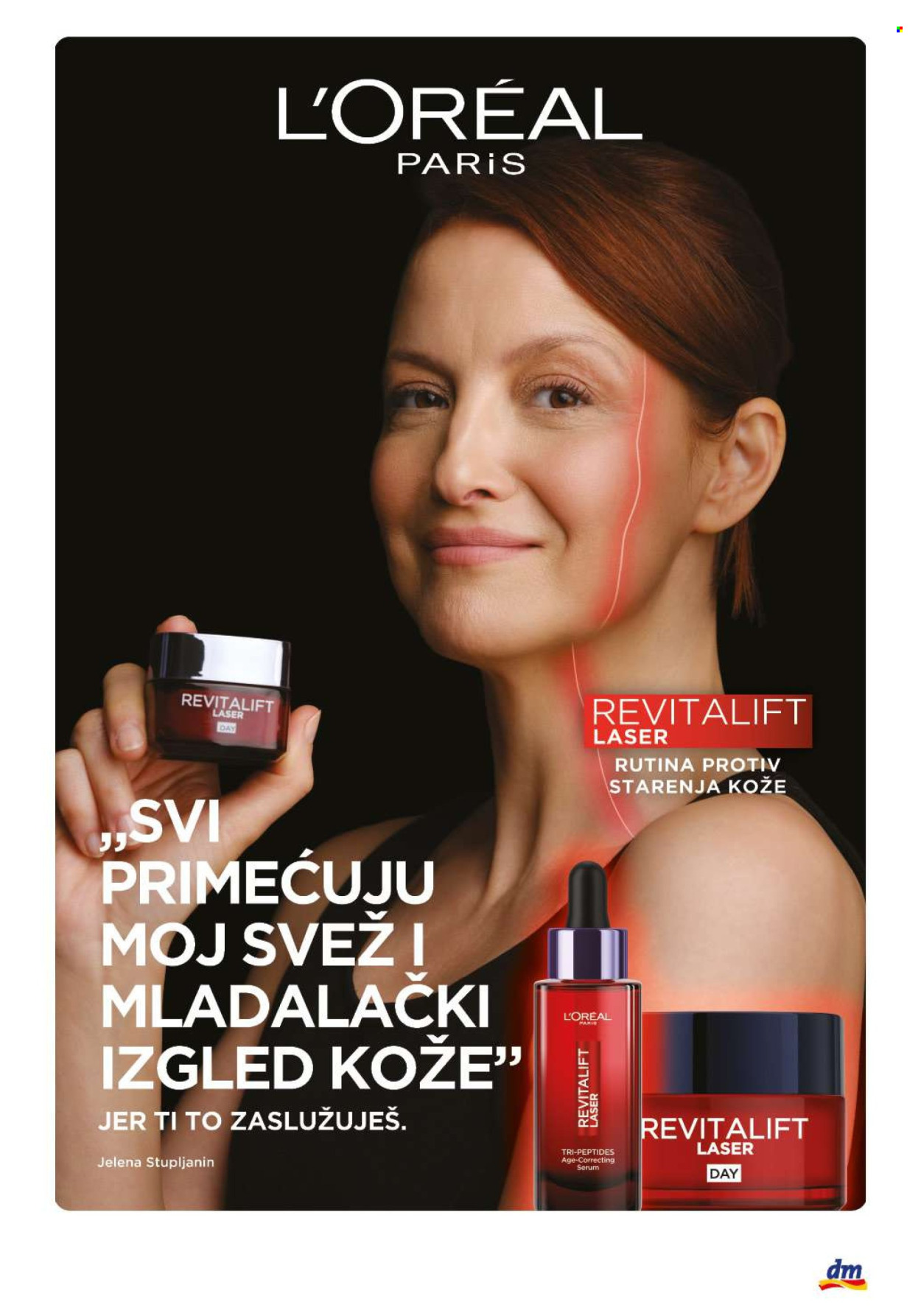 dm-drogerie - dm drogerie katalog - 01.10.-31.10.2026 - page: 27