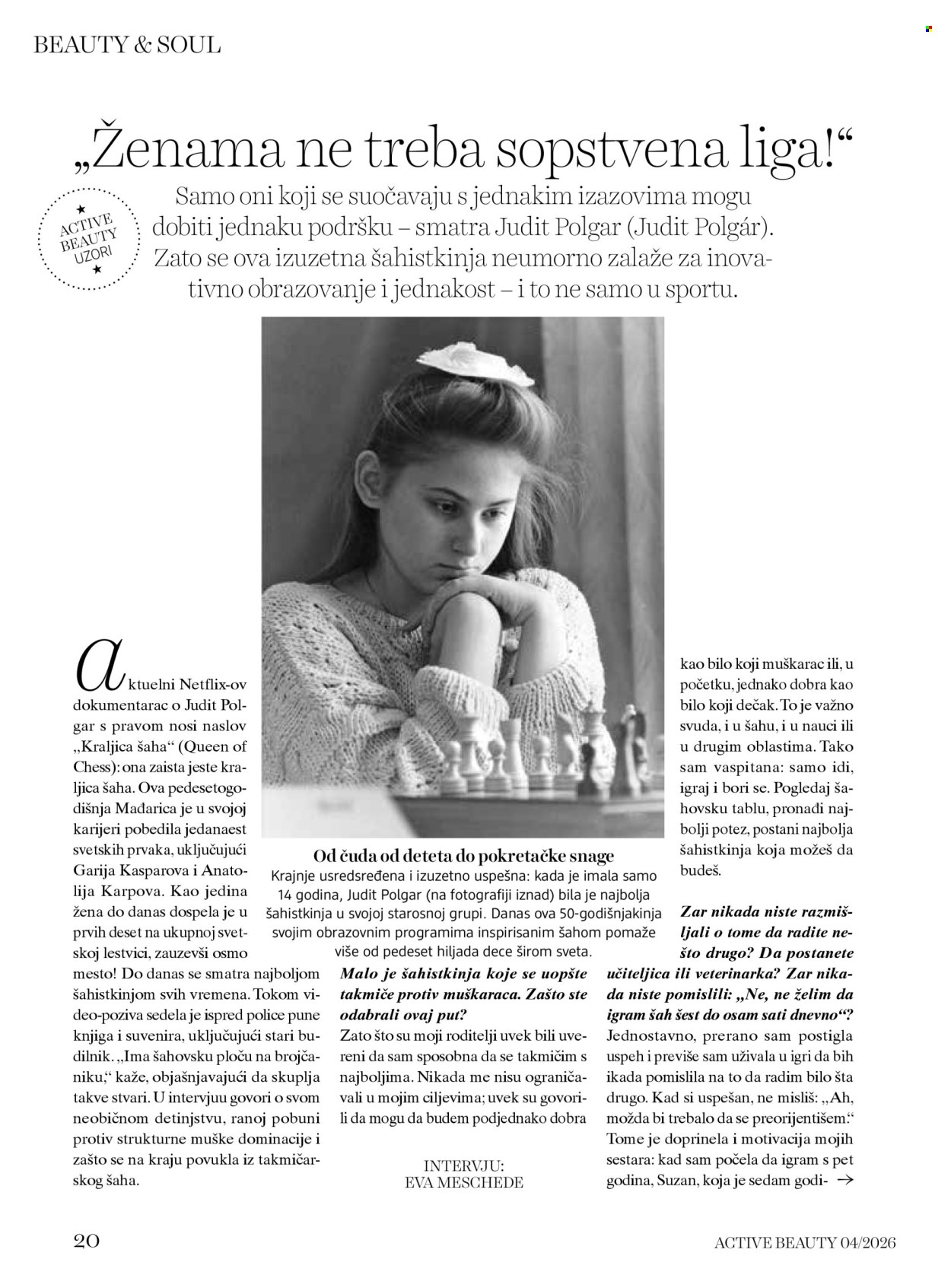 dm-drogerie - dm drogerie katalog oktobar 2026 - page: 20