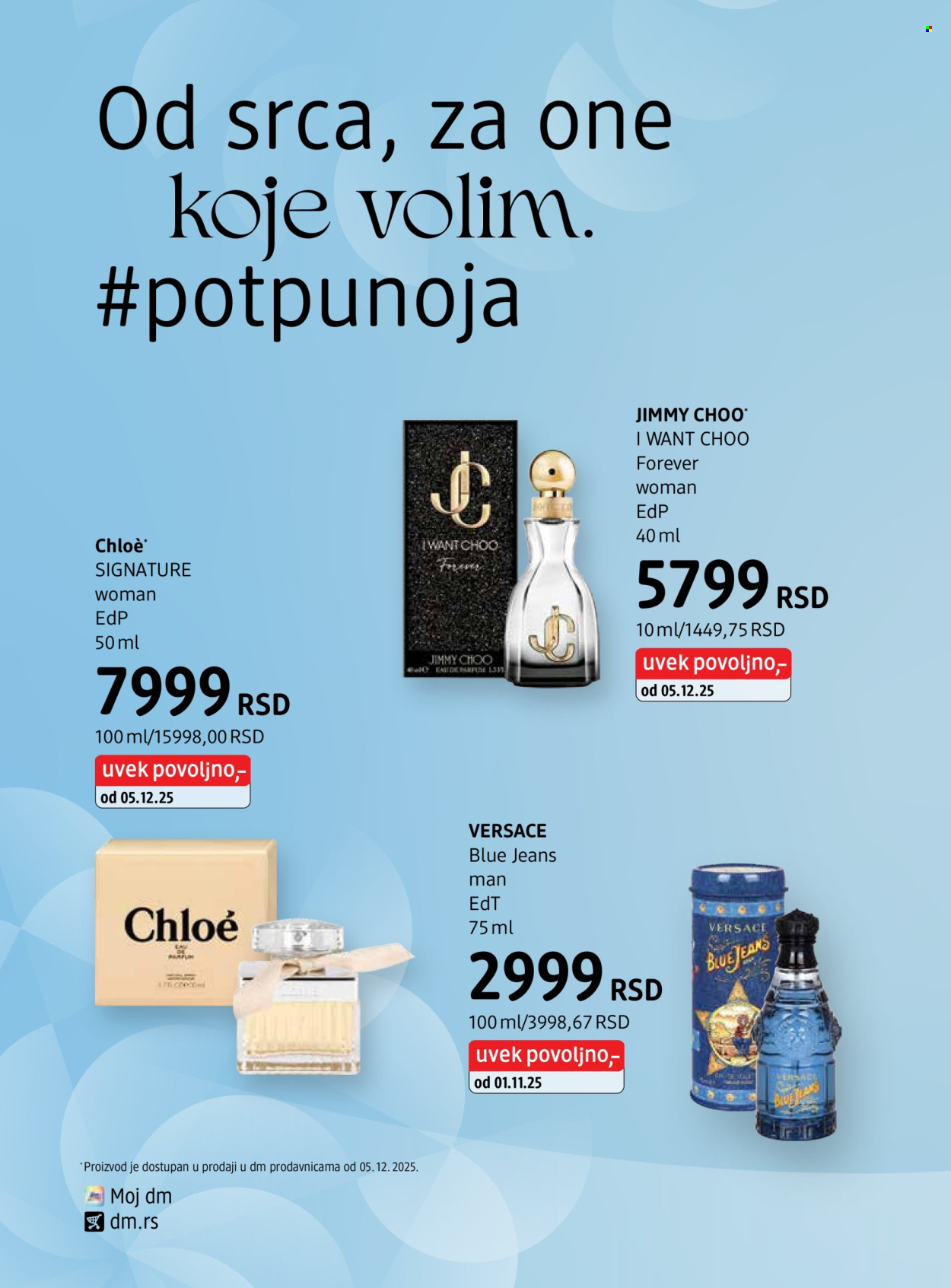 dm-drogerie - dm drogerie katalog februar 2026 - page: 2