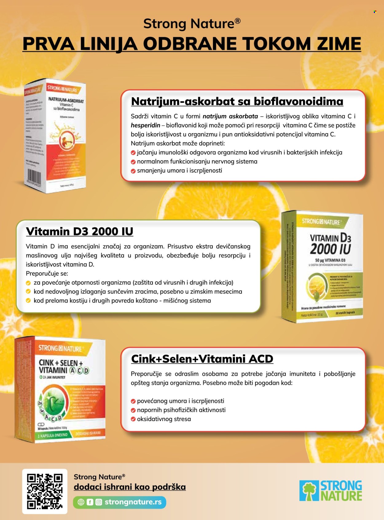 dm-drogerie - dm drogerie katalog februar 2026 - page: 43