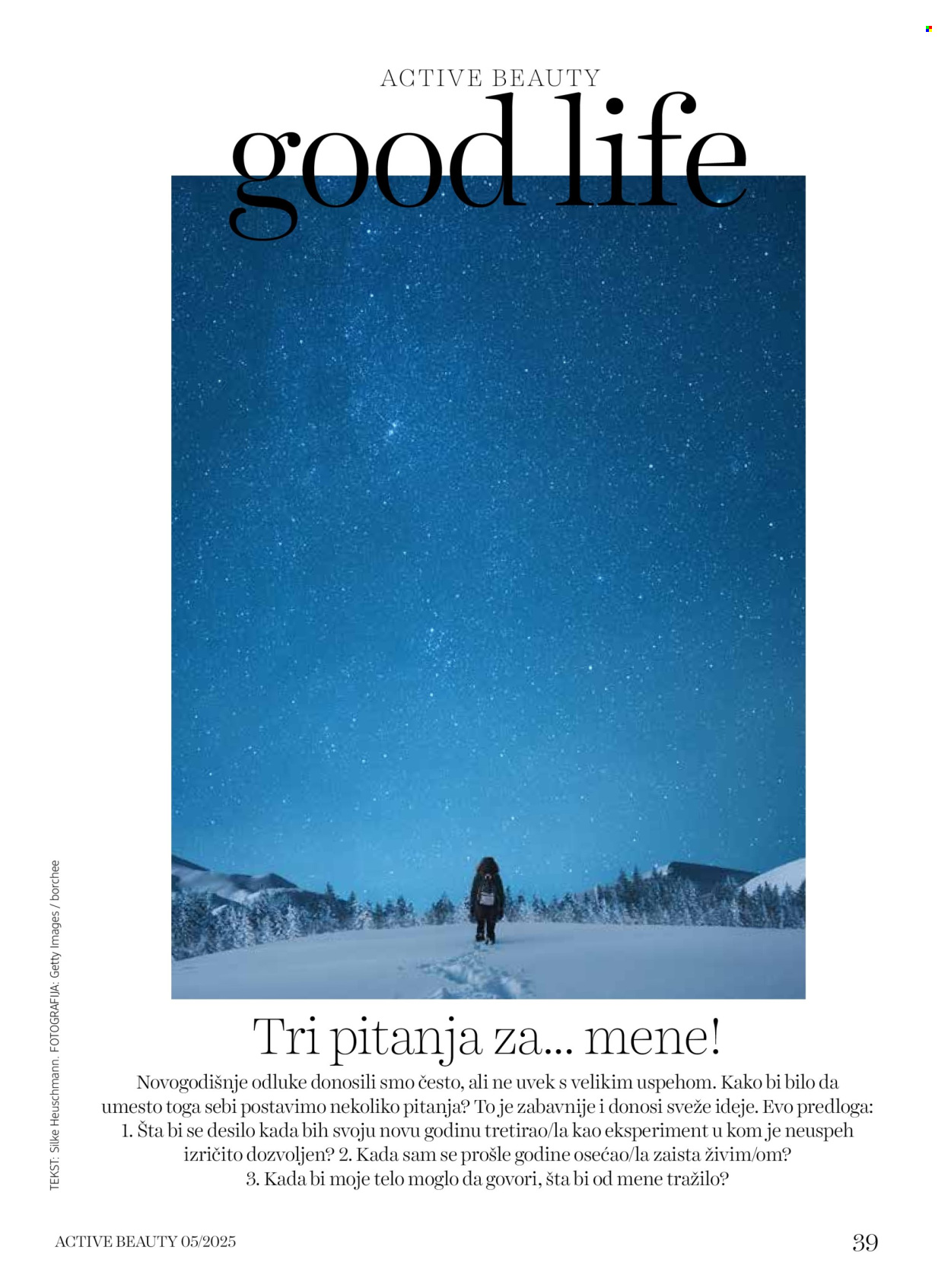 dm-drogerie - dm drogerie katalog februar 2026 - page: 39