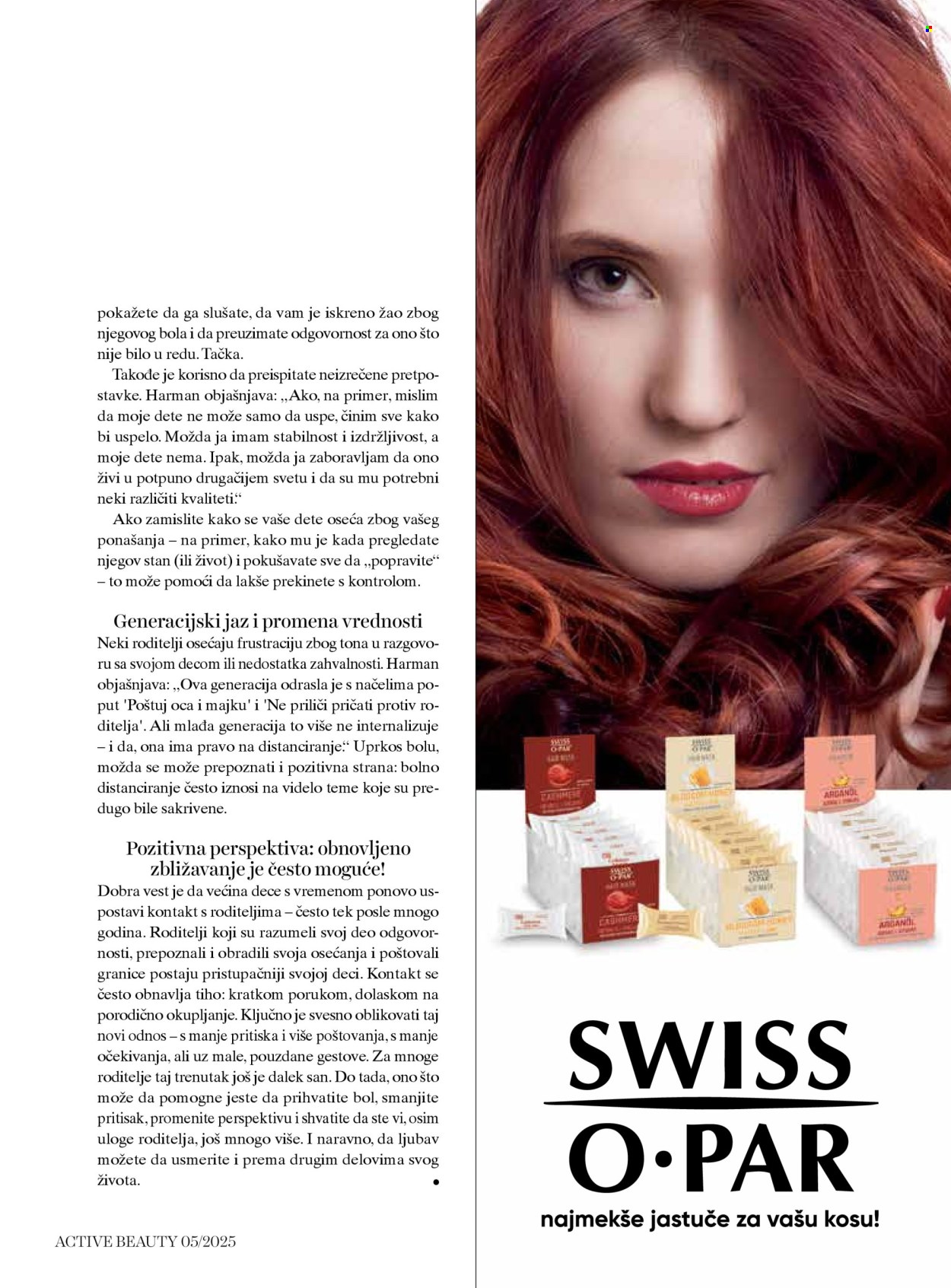 dm-drogerie - dm drogerie katalog februar 2026 - page: 25