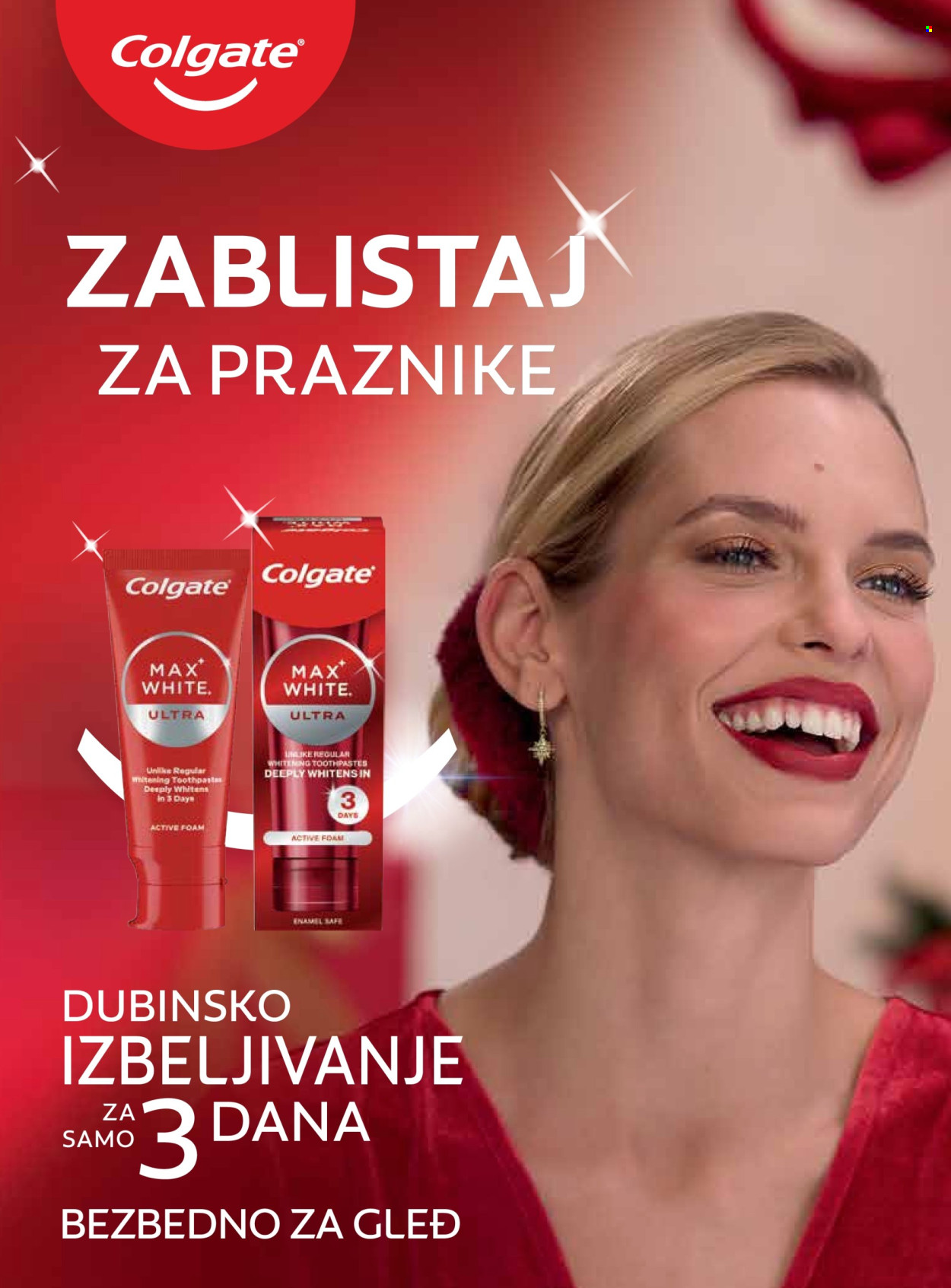 dm-drogerie - dm drogerie katalog februar 2026 - page: 14