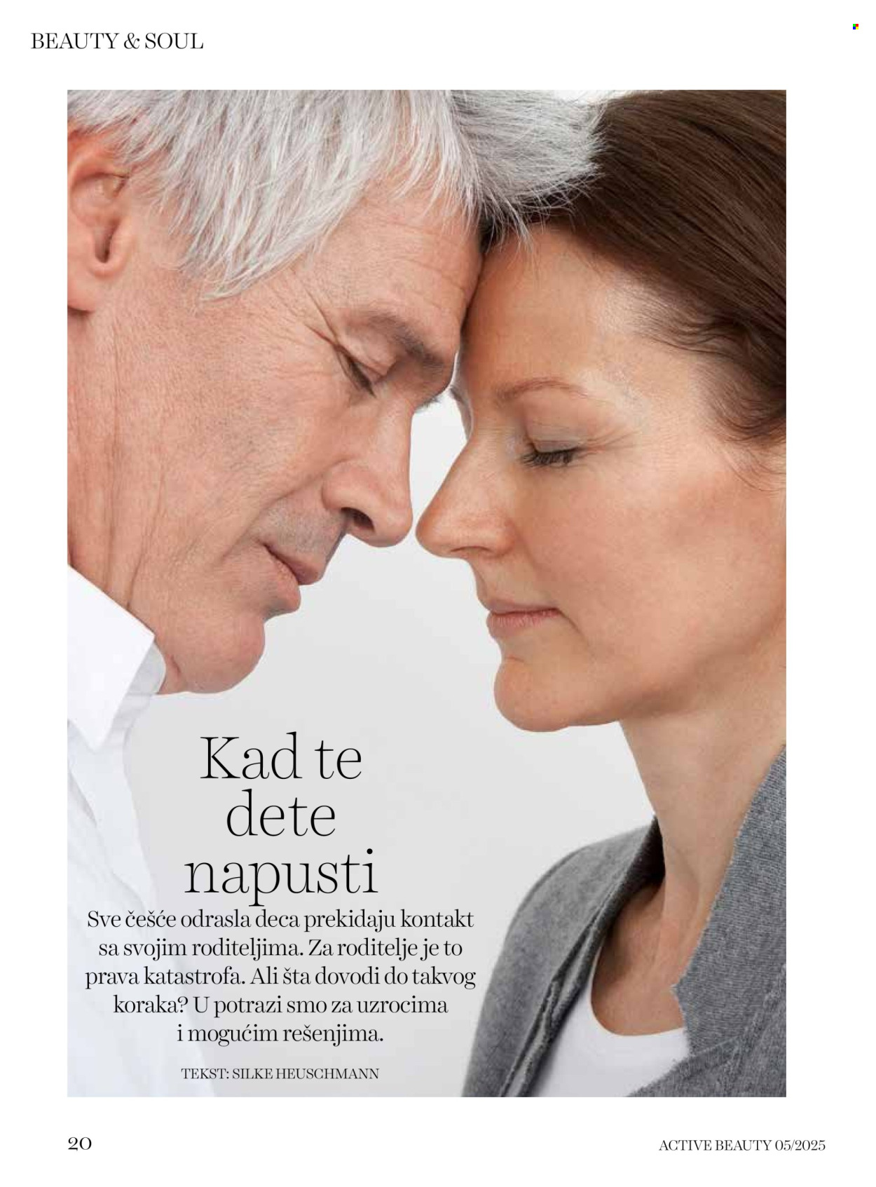 dm-drogerie - dm drogerie katalog februar 2026 - page: 20