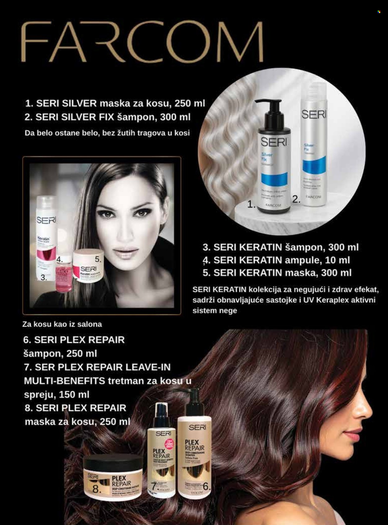 dm-drogerie - dm drogerie katalog februar 2026 - page: 54