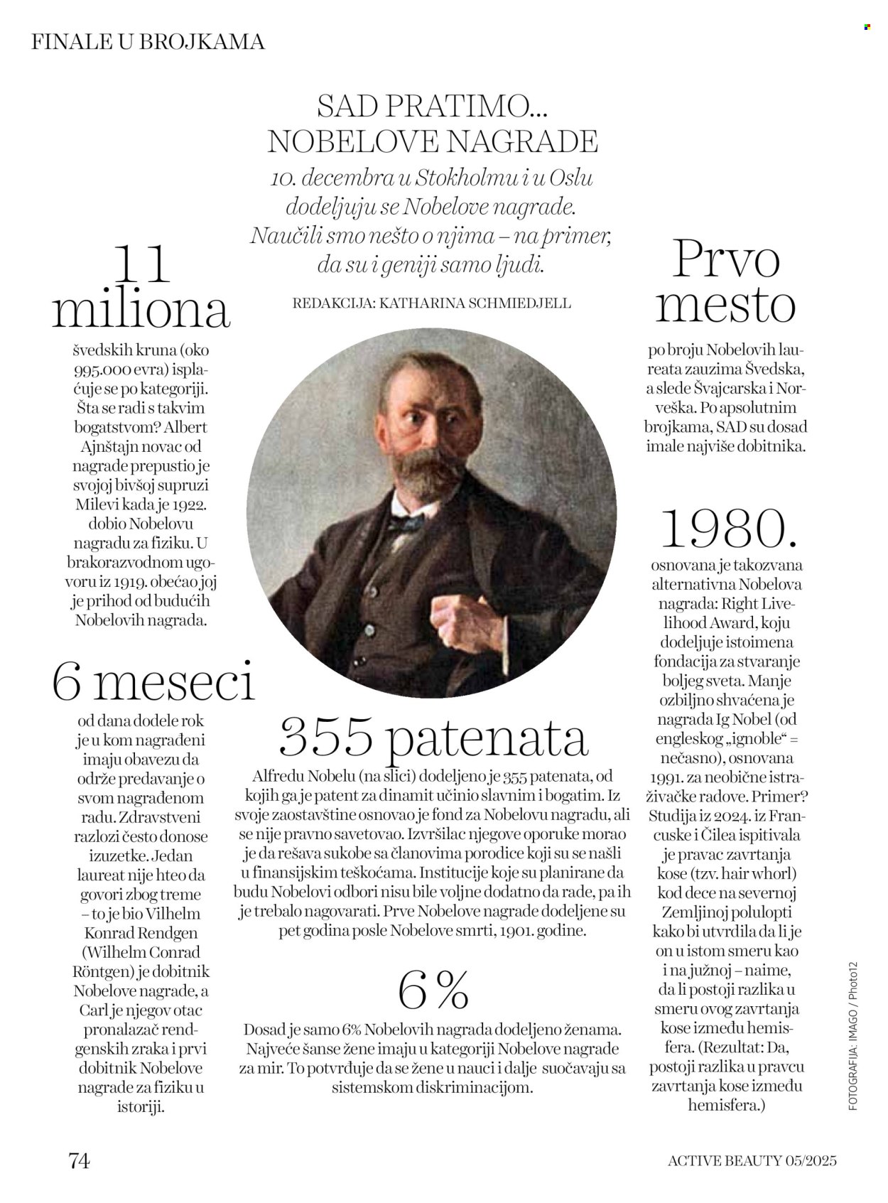 dm-drogerie - dm drogerie katalog februar 2026 - page: 74