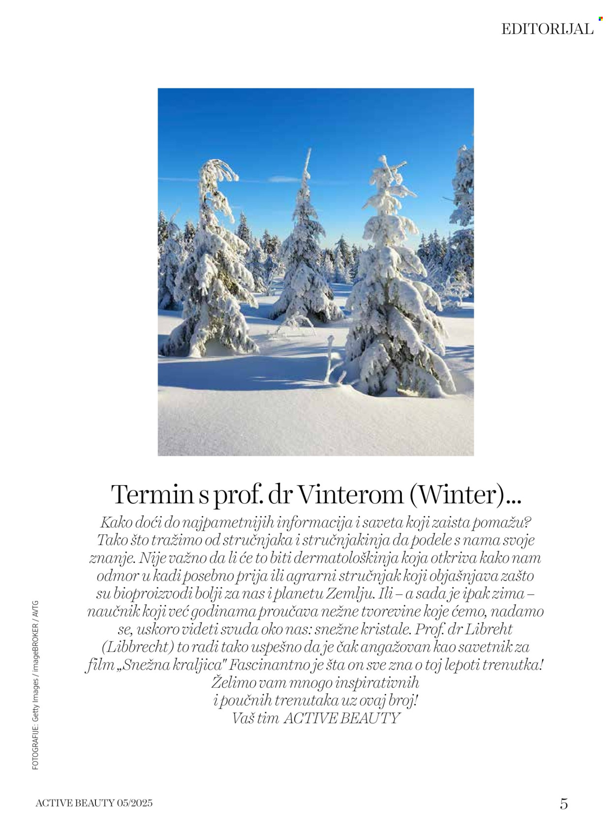 dm-drogerie - dm drogerie katalog februar 2026 - page: 5