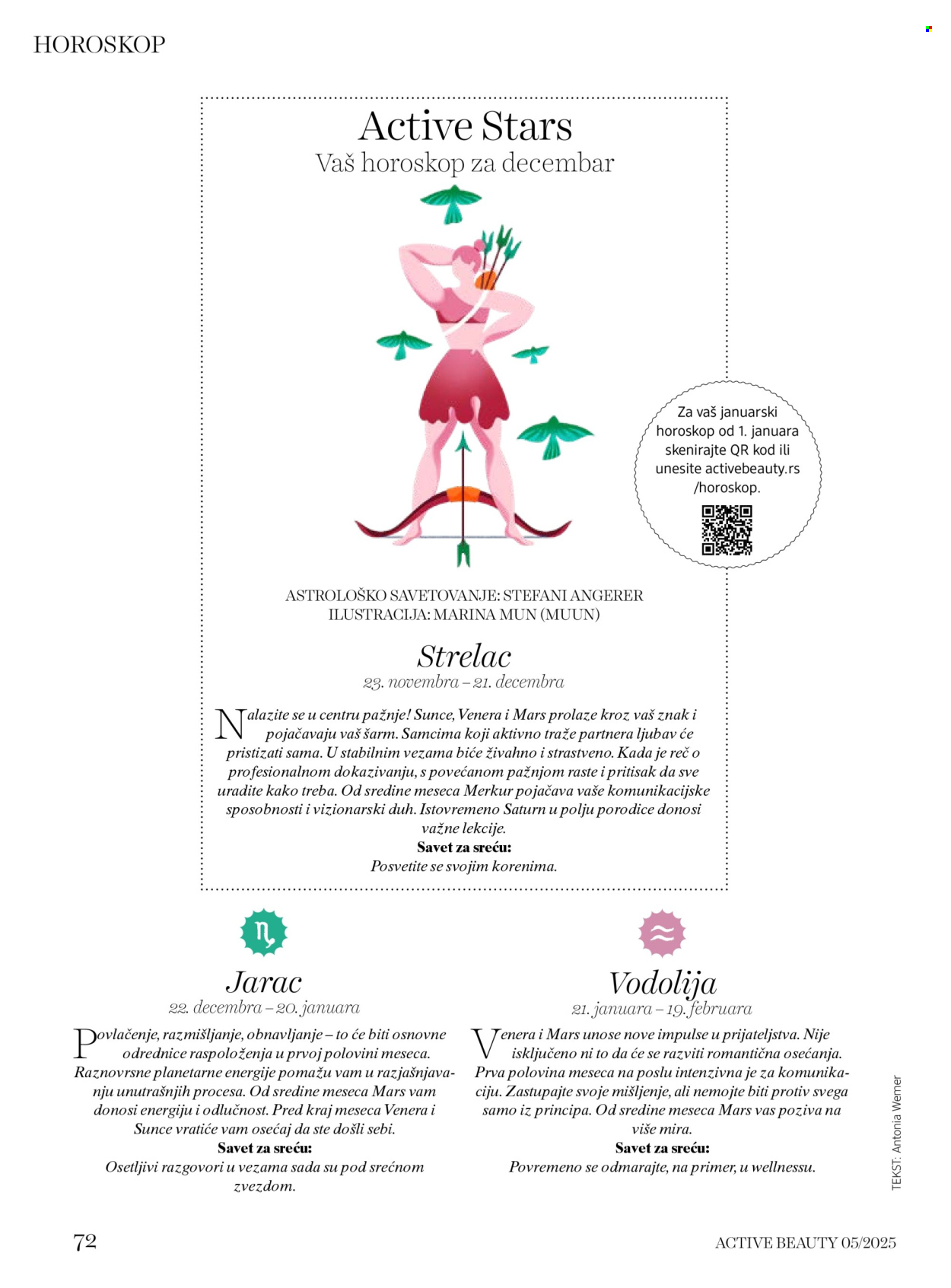 dm-drogerie - dm drogerie katalog februar 2026 - page: 72