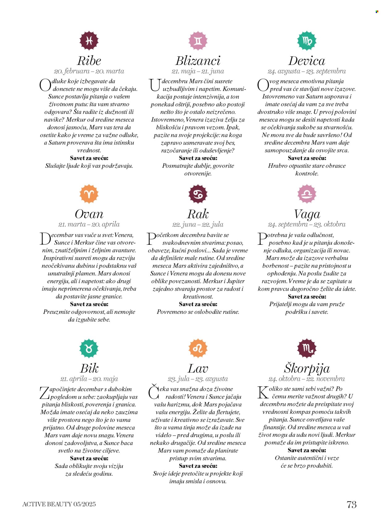 dm-drogerie - dm drogerie katalog februar 2026 - page: 73