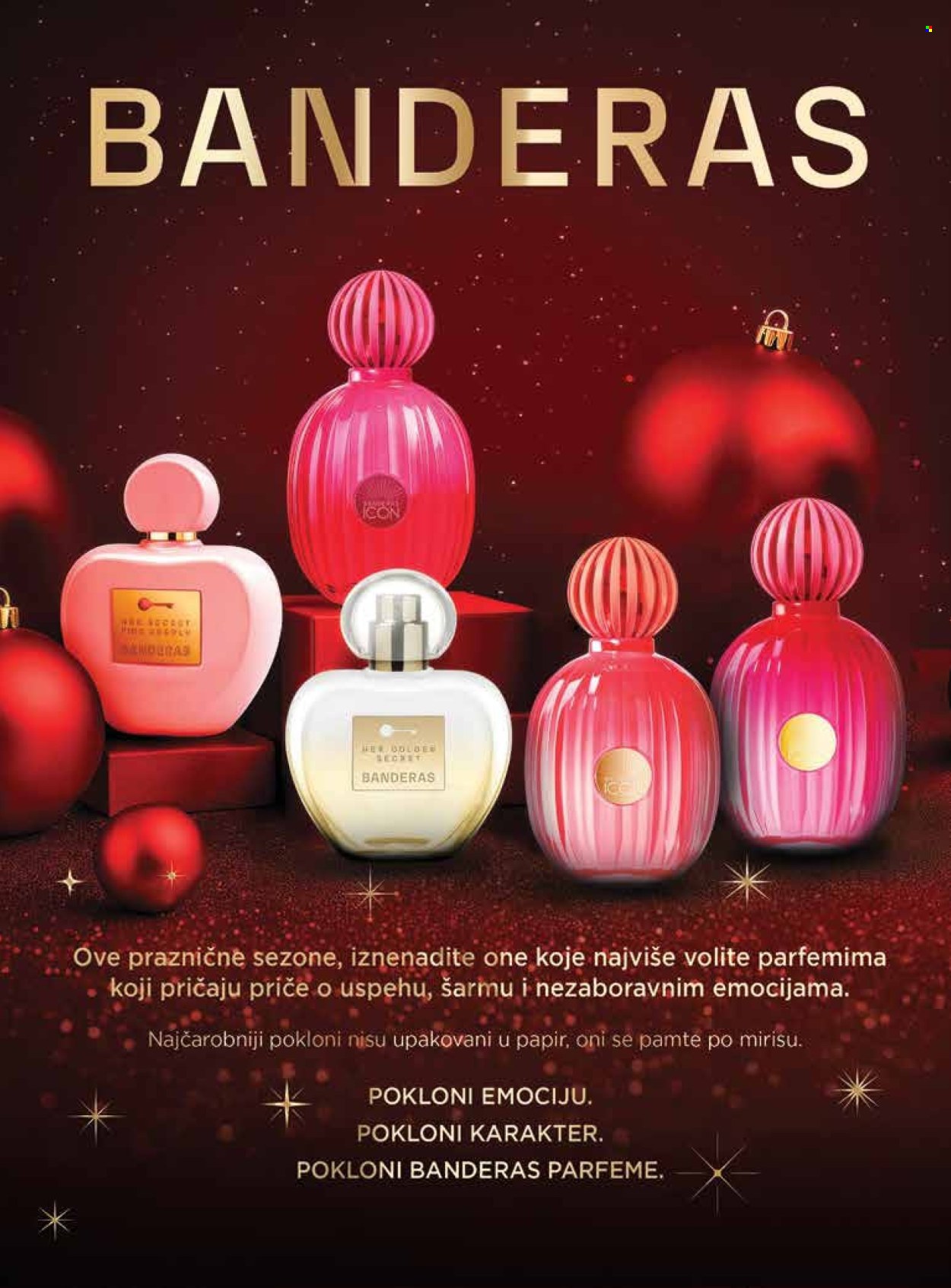 dm-drogerie - dm drogerie katalog februar 2026 - page: 47