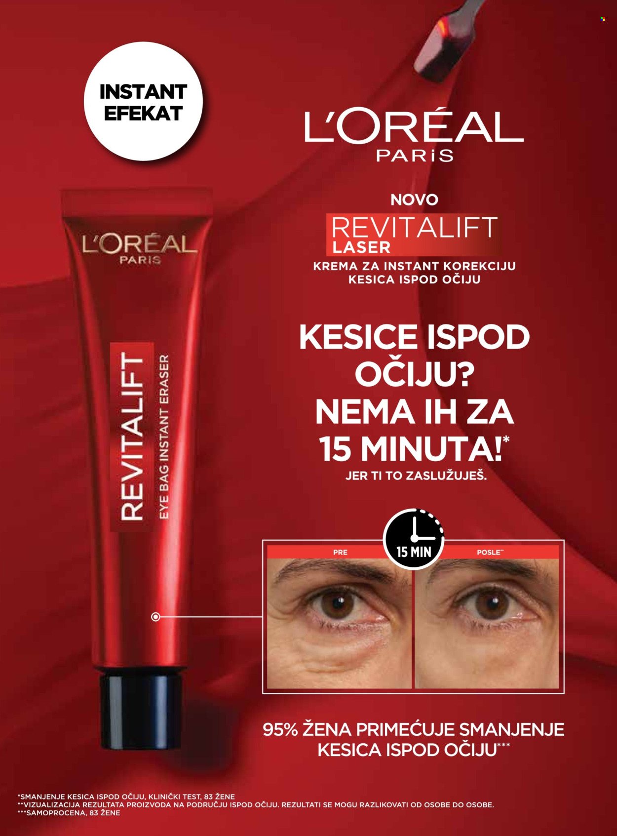 dm-drogerie - dm drogerie katalog februar 2026 - page: 38