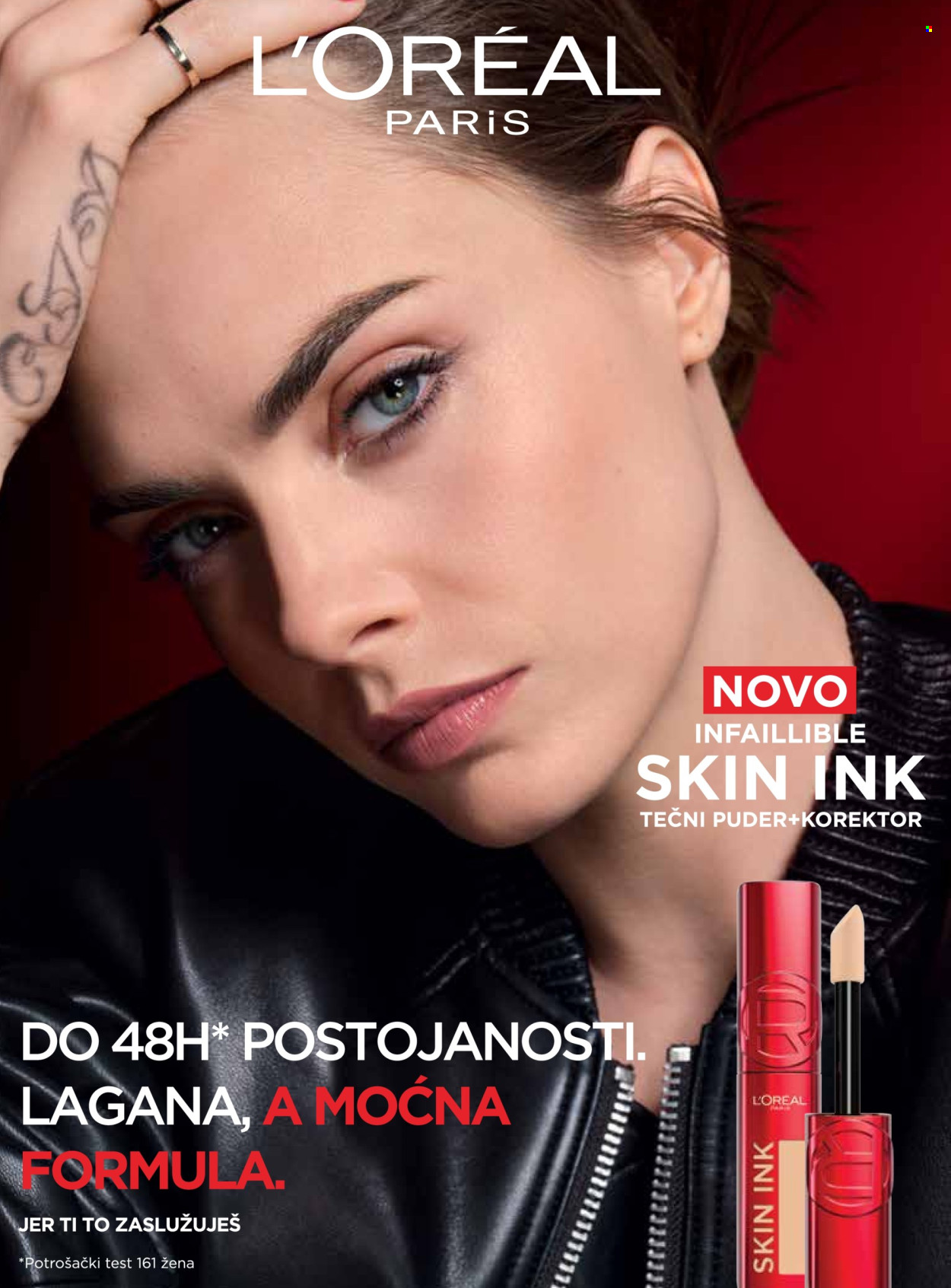 dm-drogerie - dm drogerie katalog februar 2026 - page: 29