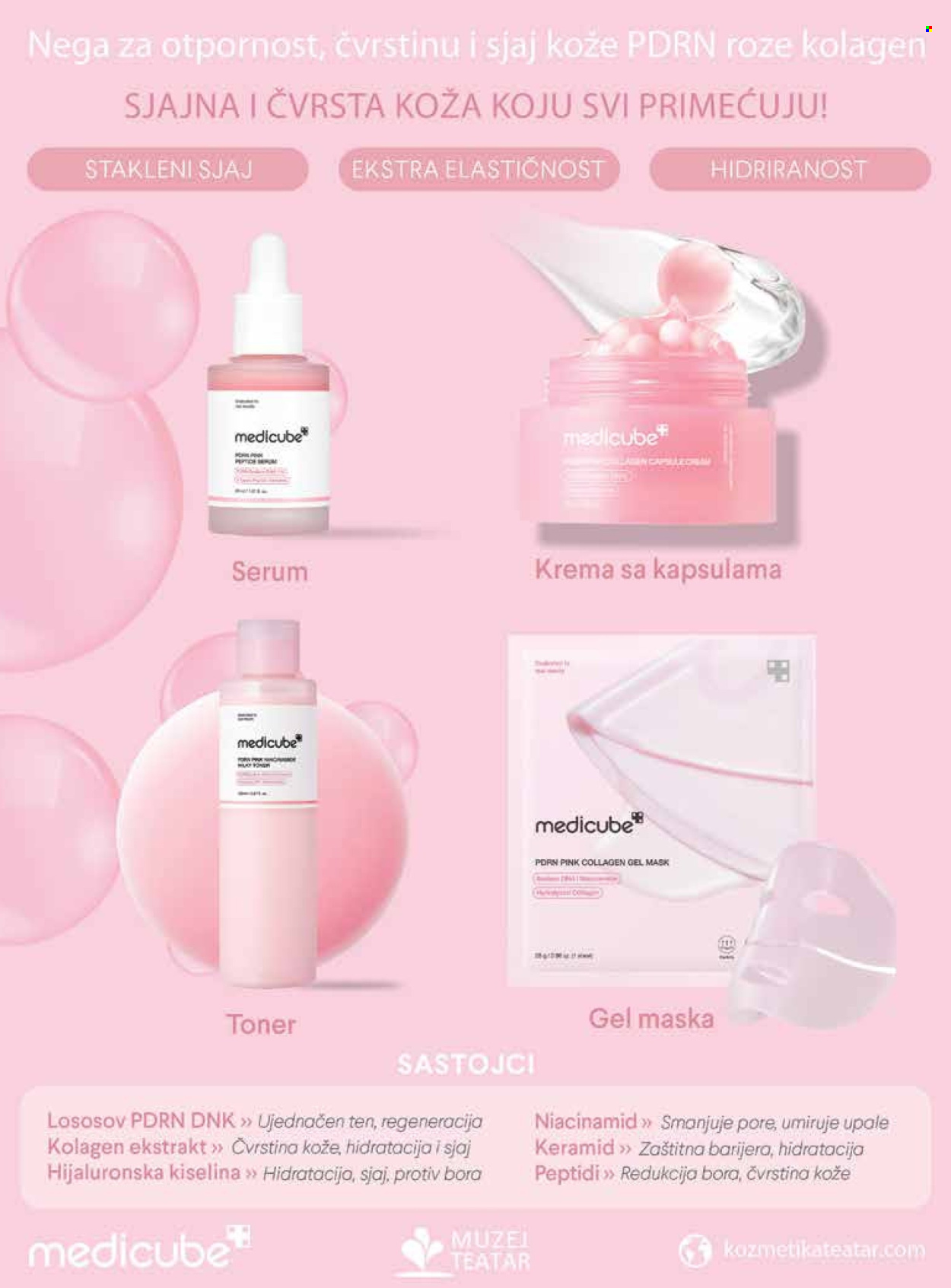 dm-drogerie - dm drogerie katalog april 2026 - page: 36