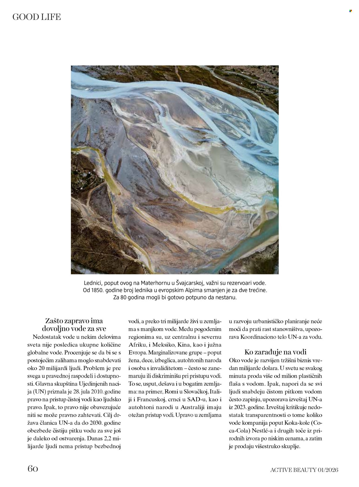 dm-drogerie - dm drogerie katalog april 2026 - page: 60