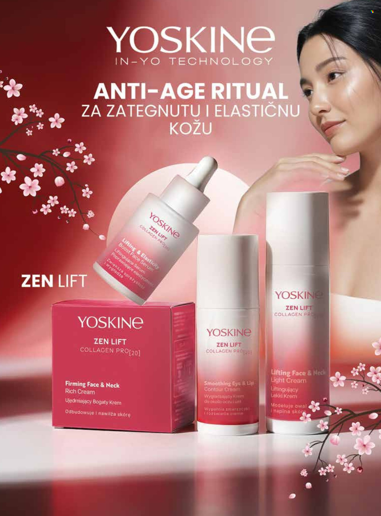 dm-drogerie - dm drogerie katalog april 2026 - page: 71