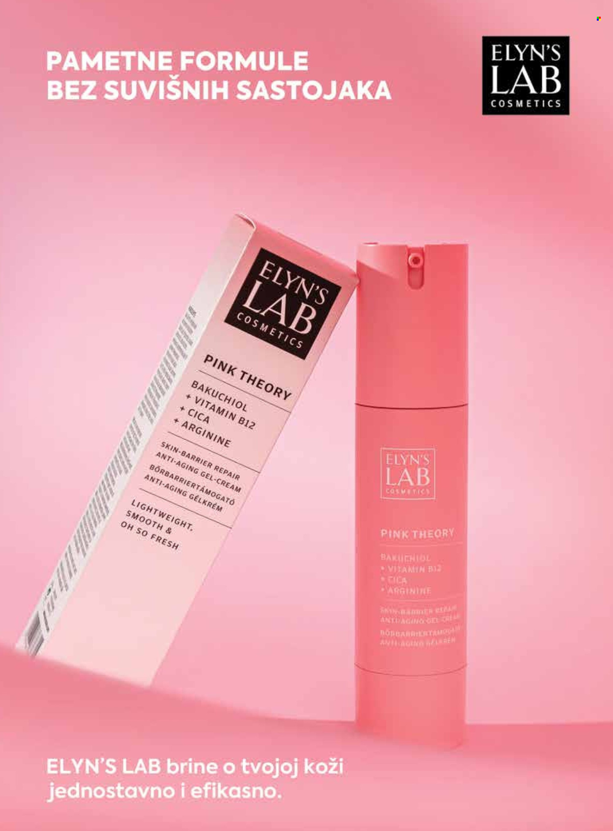 dm-drogerie - dm drogerie katalog april 2026 - page: 76