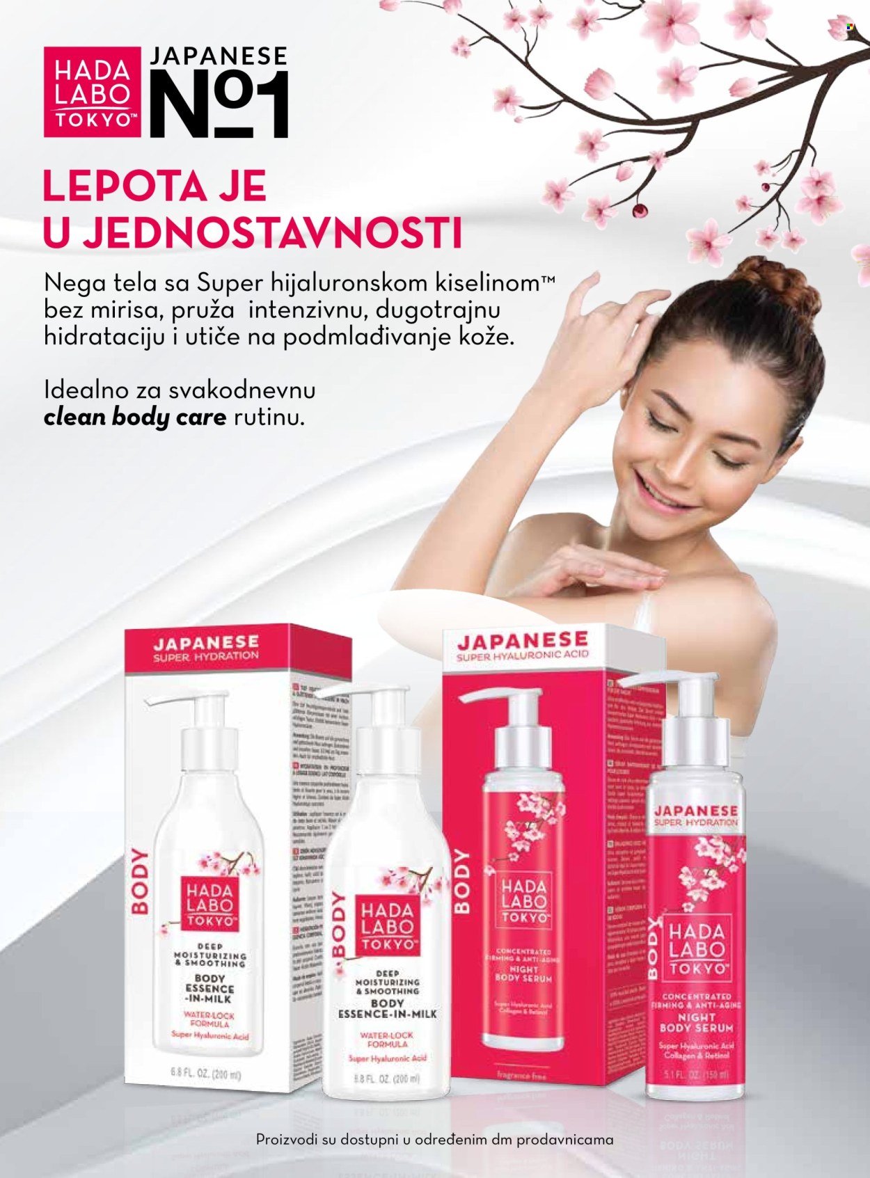 dm-drogerie - dm drogerie katalog april 2026 - page: 75