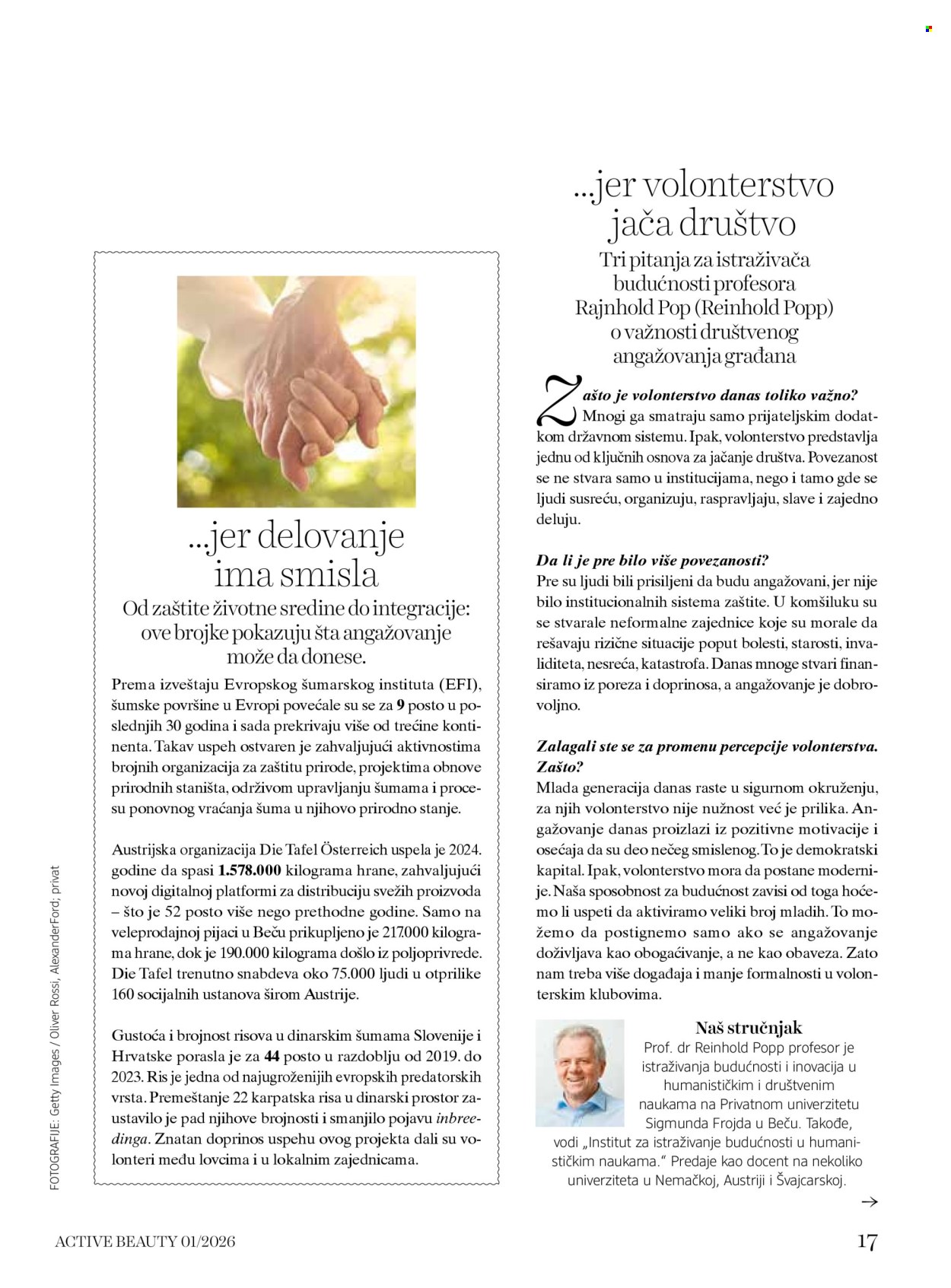 dm-drogerie - dm drogerie katalog april 2026 - page: 17