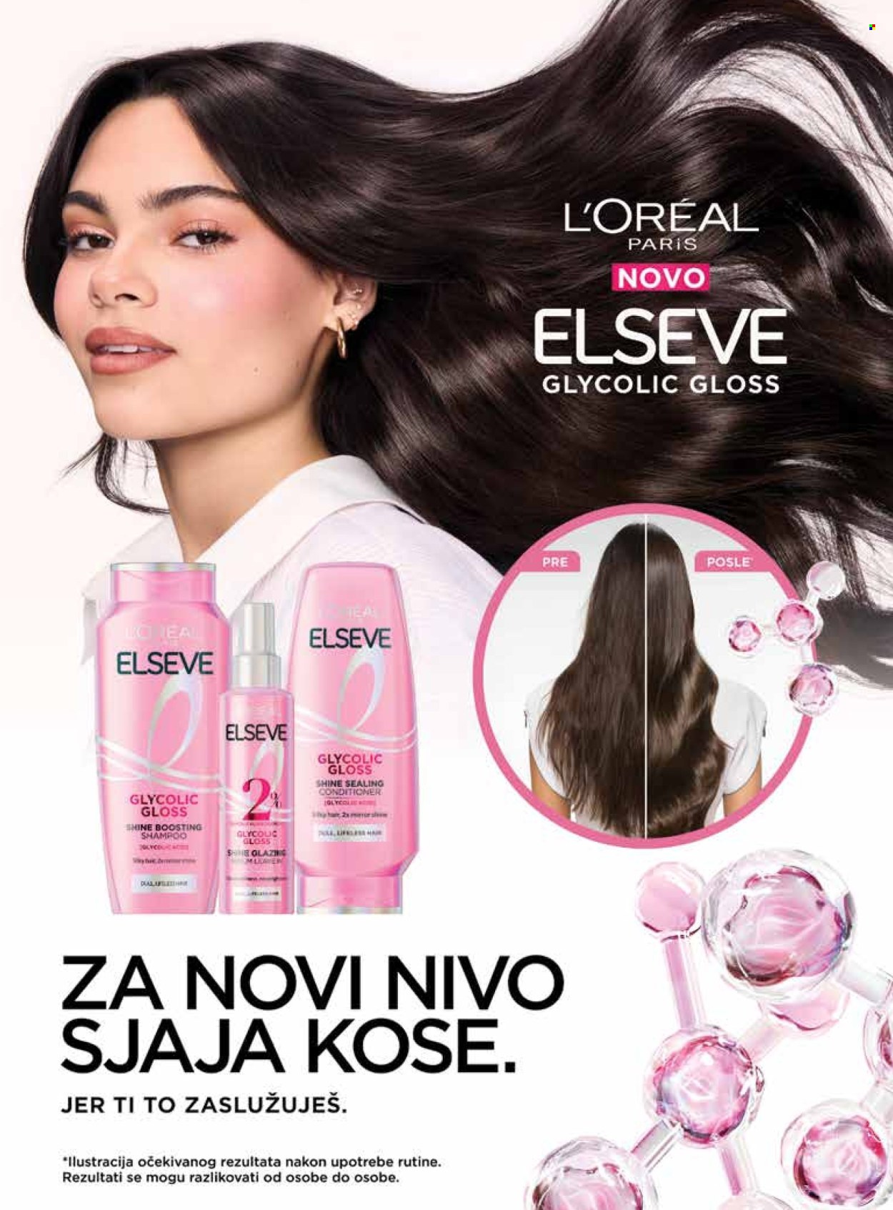 dm-drogerie - dm drogerie katalog april 2026 - page: 64